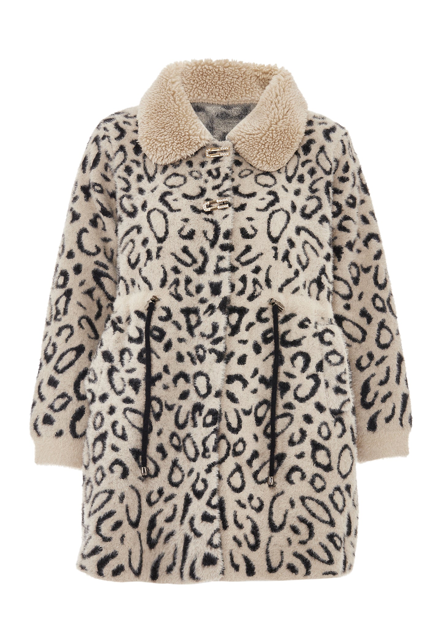caneva women's cardigan