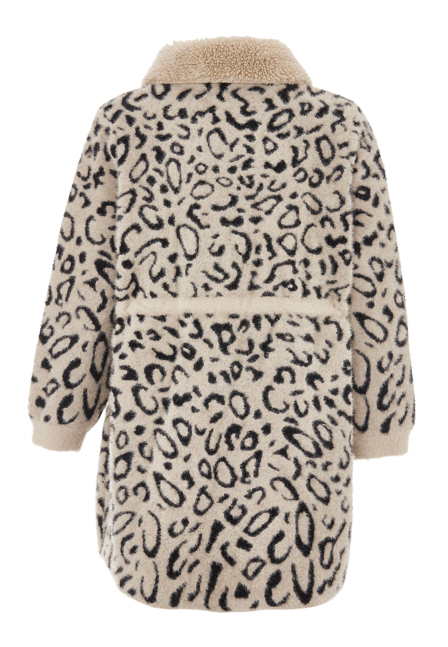 caneva women's cardigan