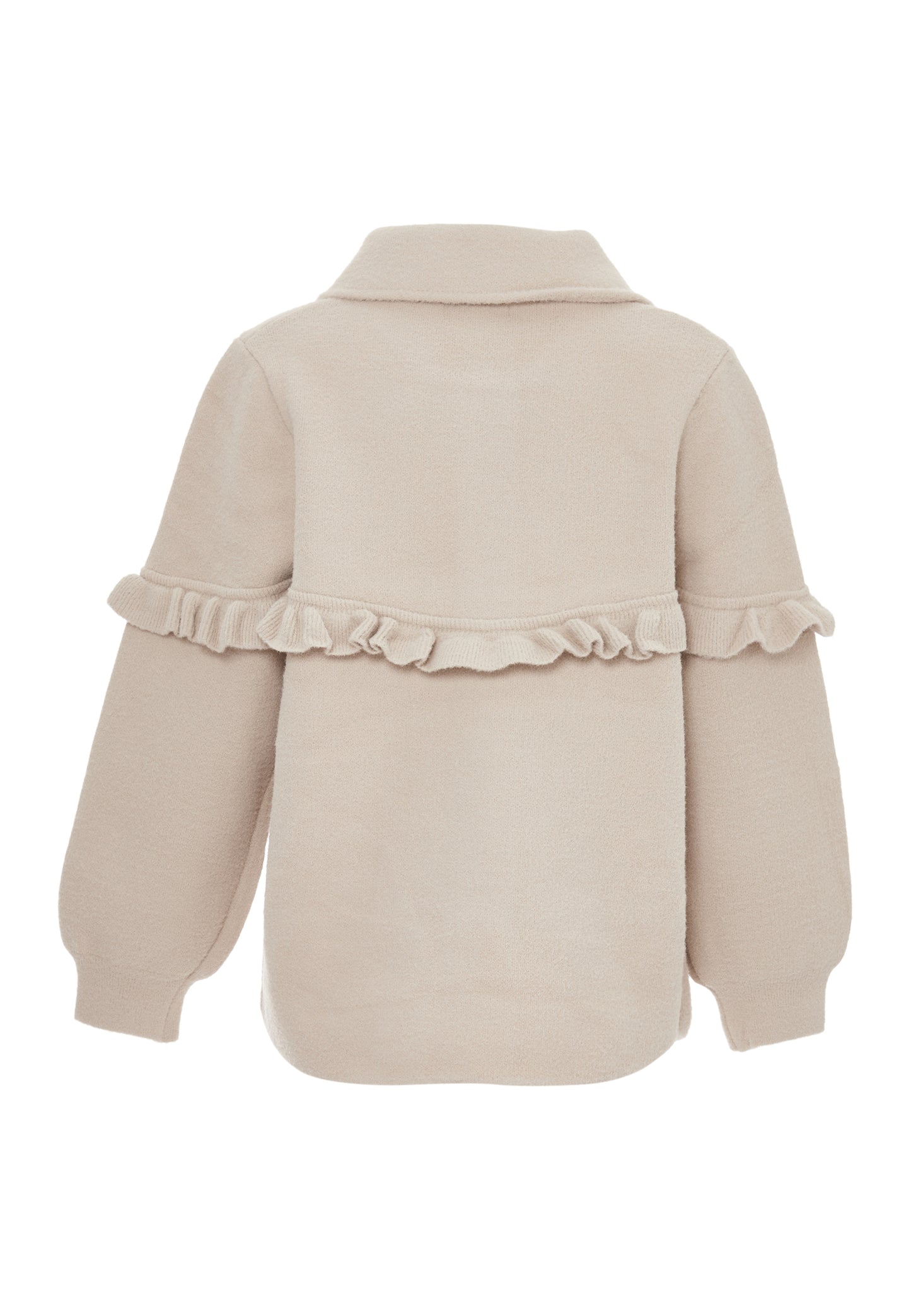 caneva women's cardigan