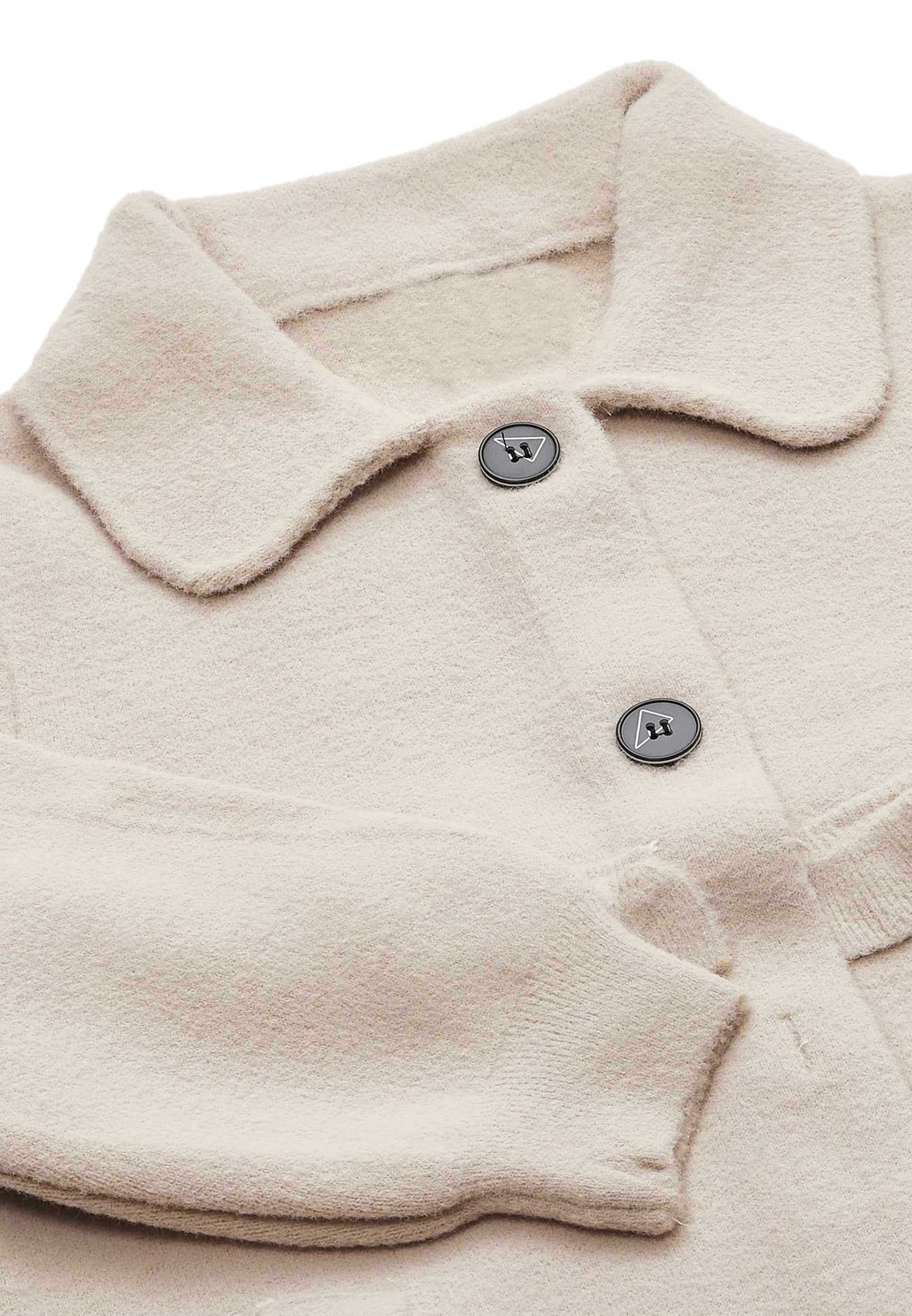 caneva women's cardigan