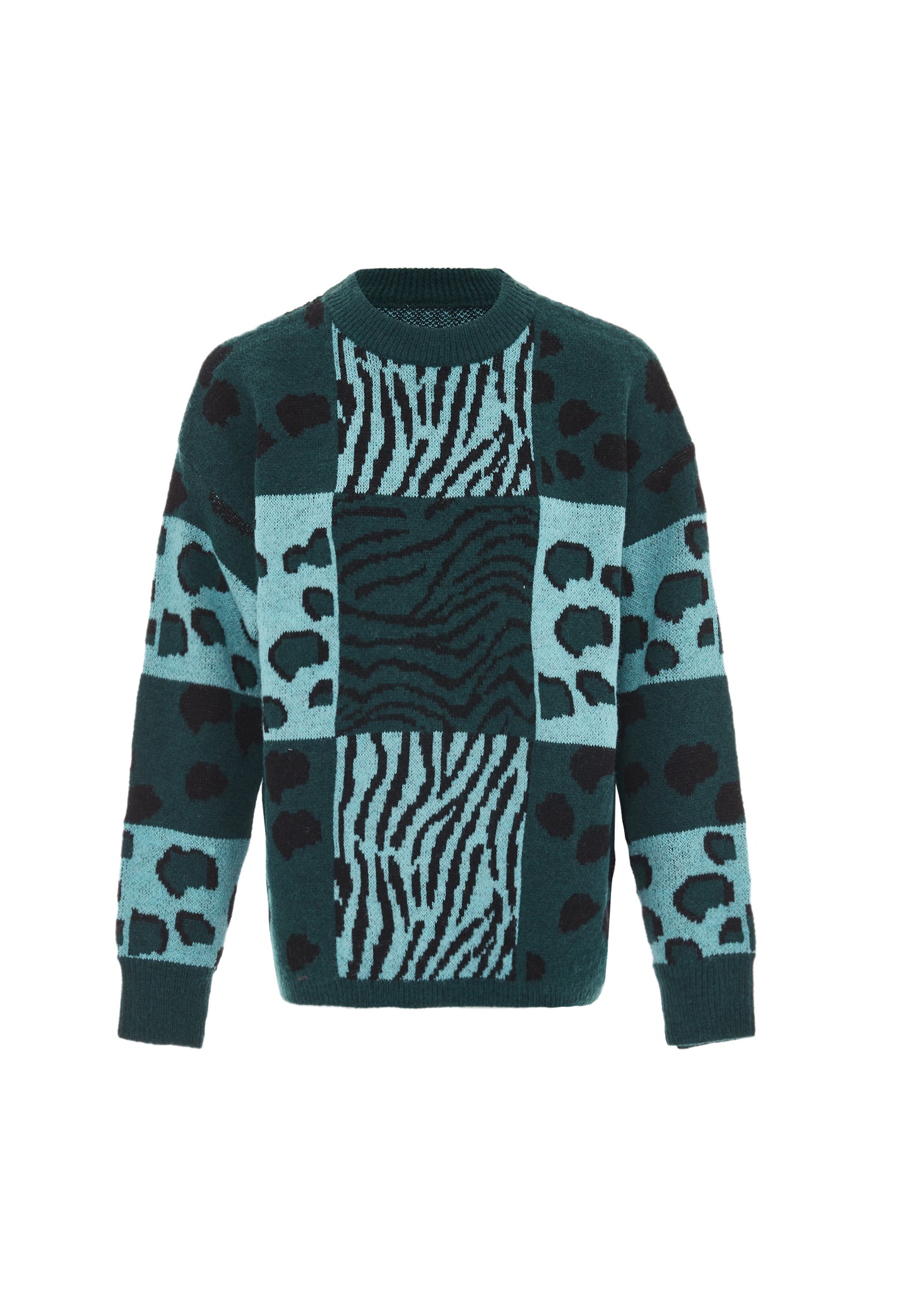 ebeeza women's cardigan