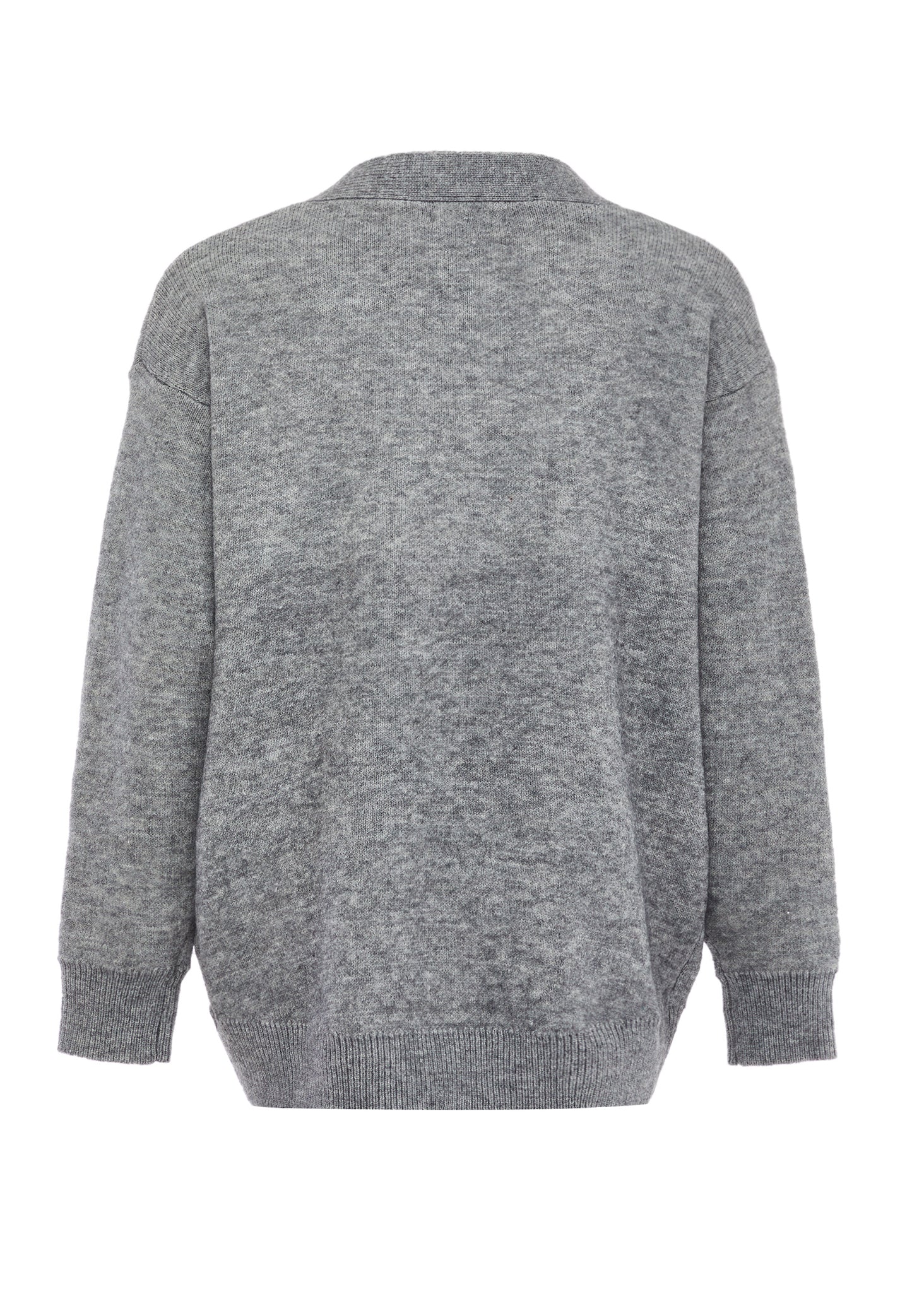 caissa women's cardigan