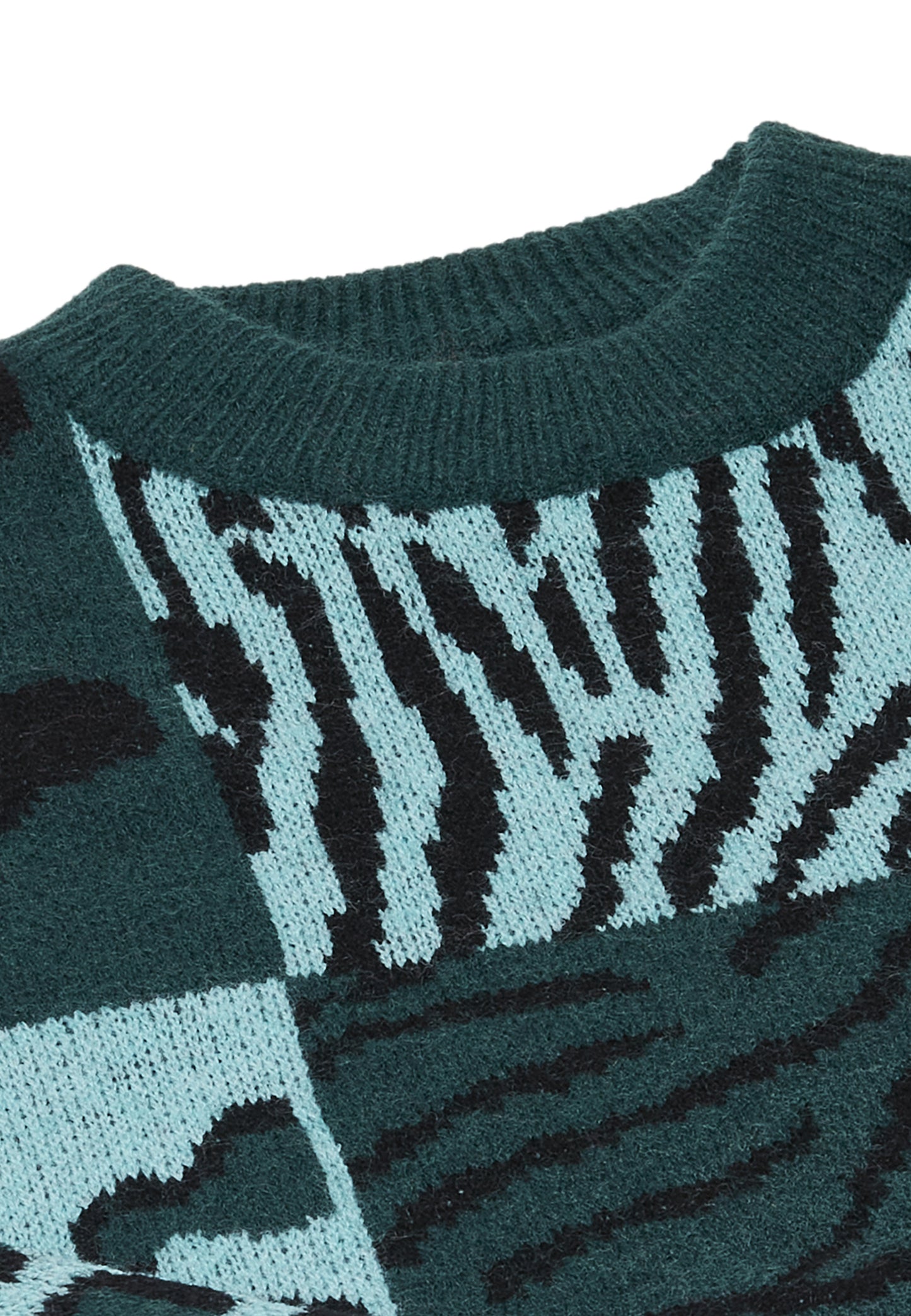 ebeeza women's cardigan