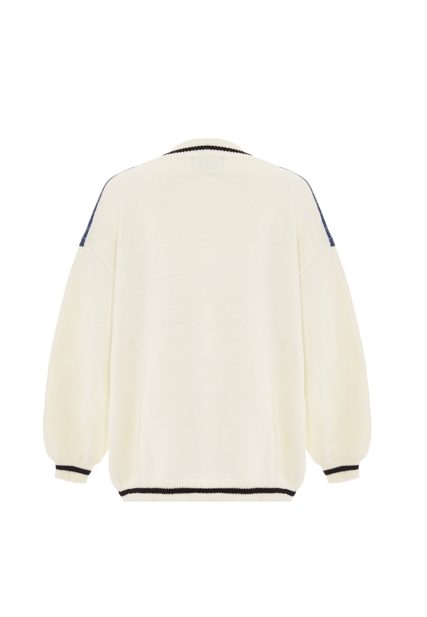SANIKA women's cardigan
