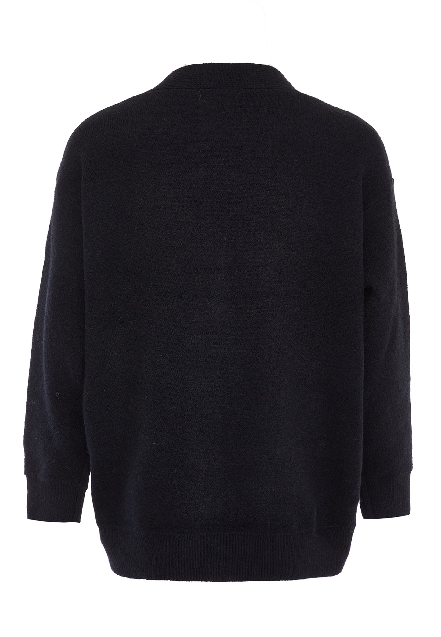 caissa women's cardigan