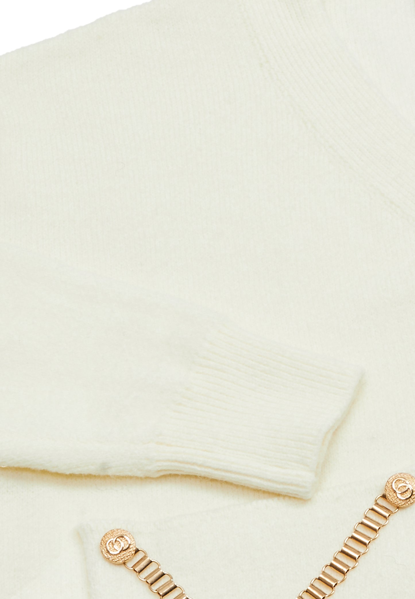 caissa women's cardigan