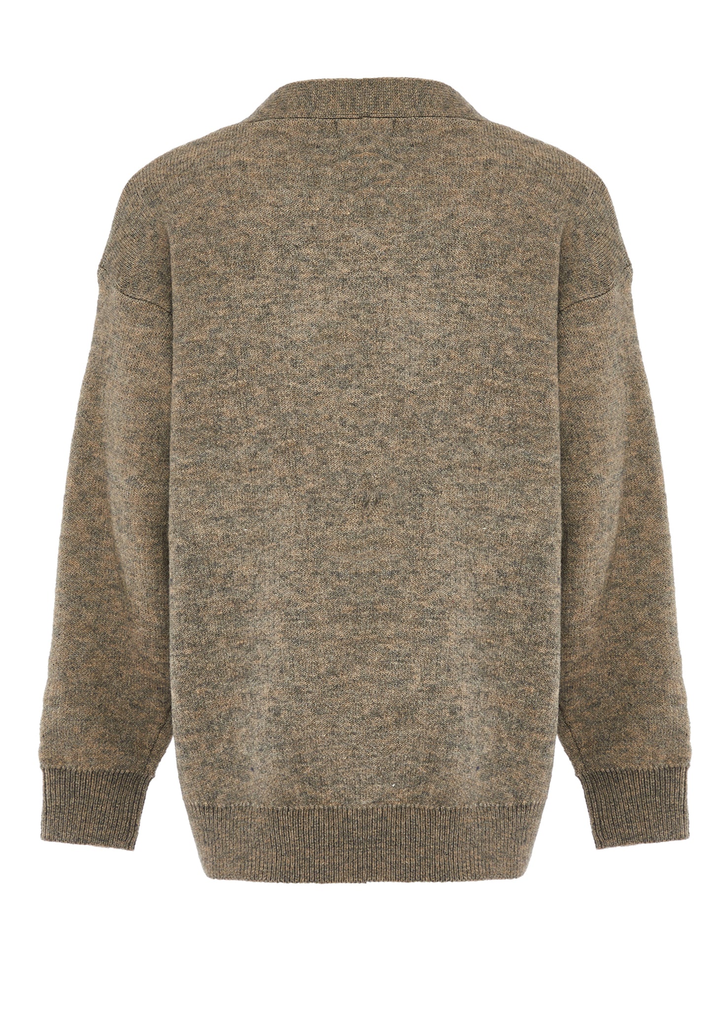 caissa women's cardigan