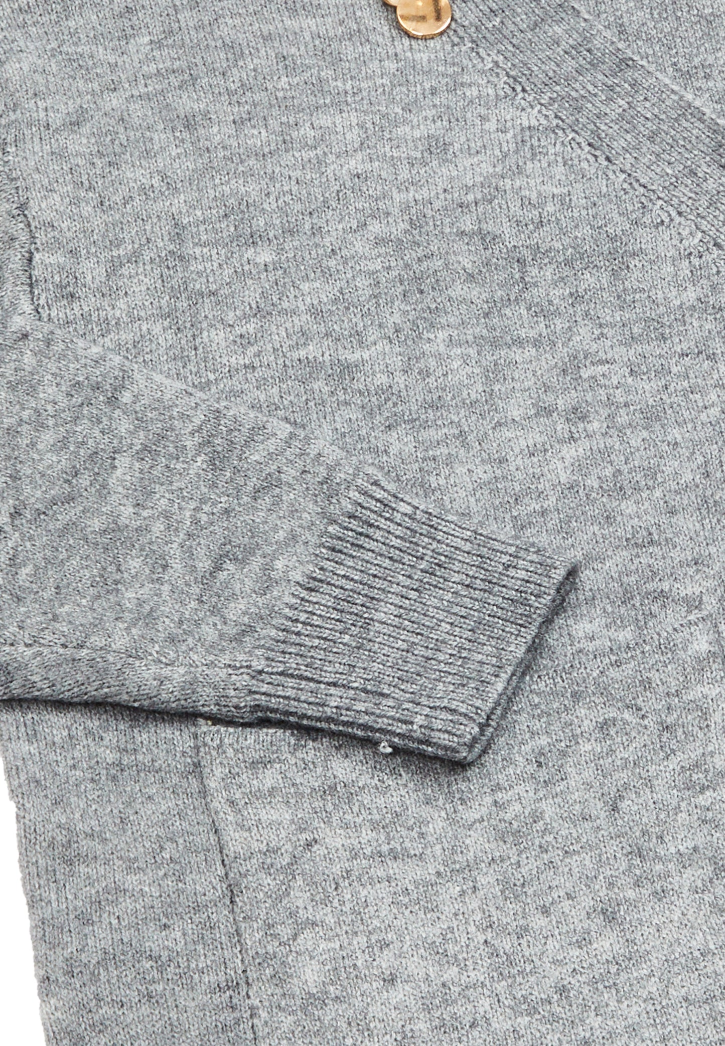 caissa women's cardigan