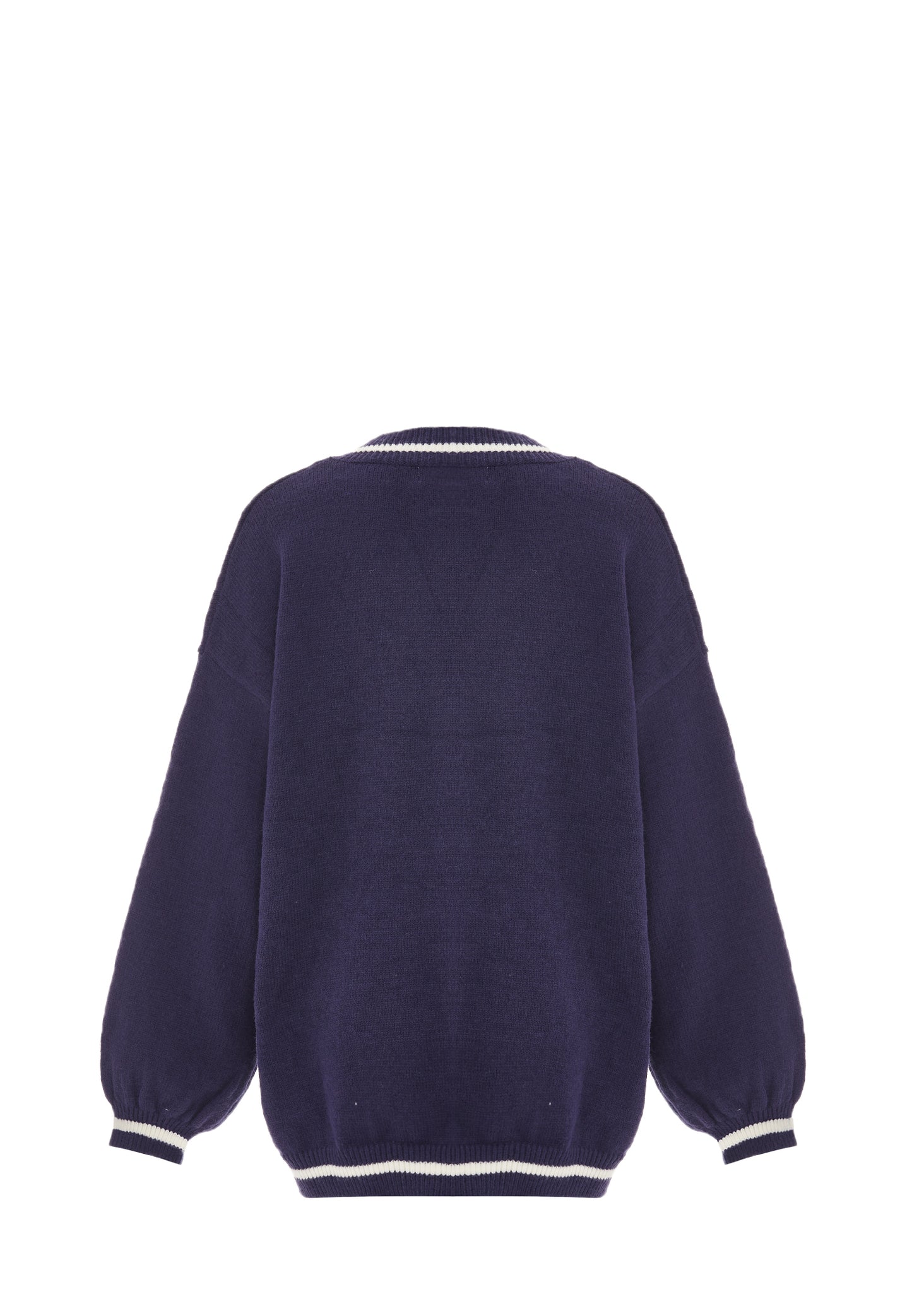 SANIKA women's cardigan