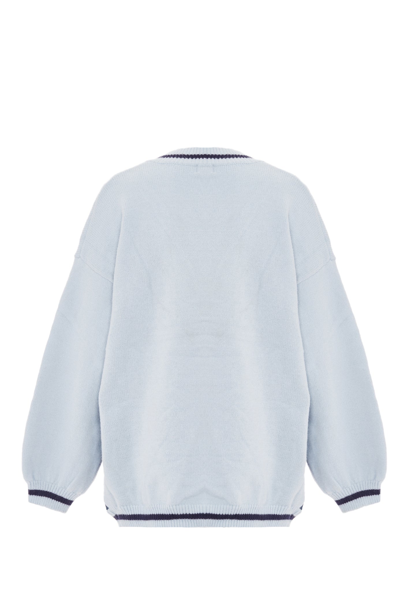 SANIKA women's cardigan