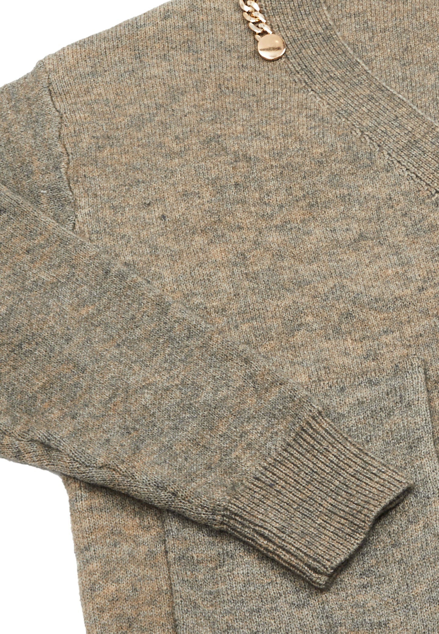 caissa women's cardigan