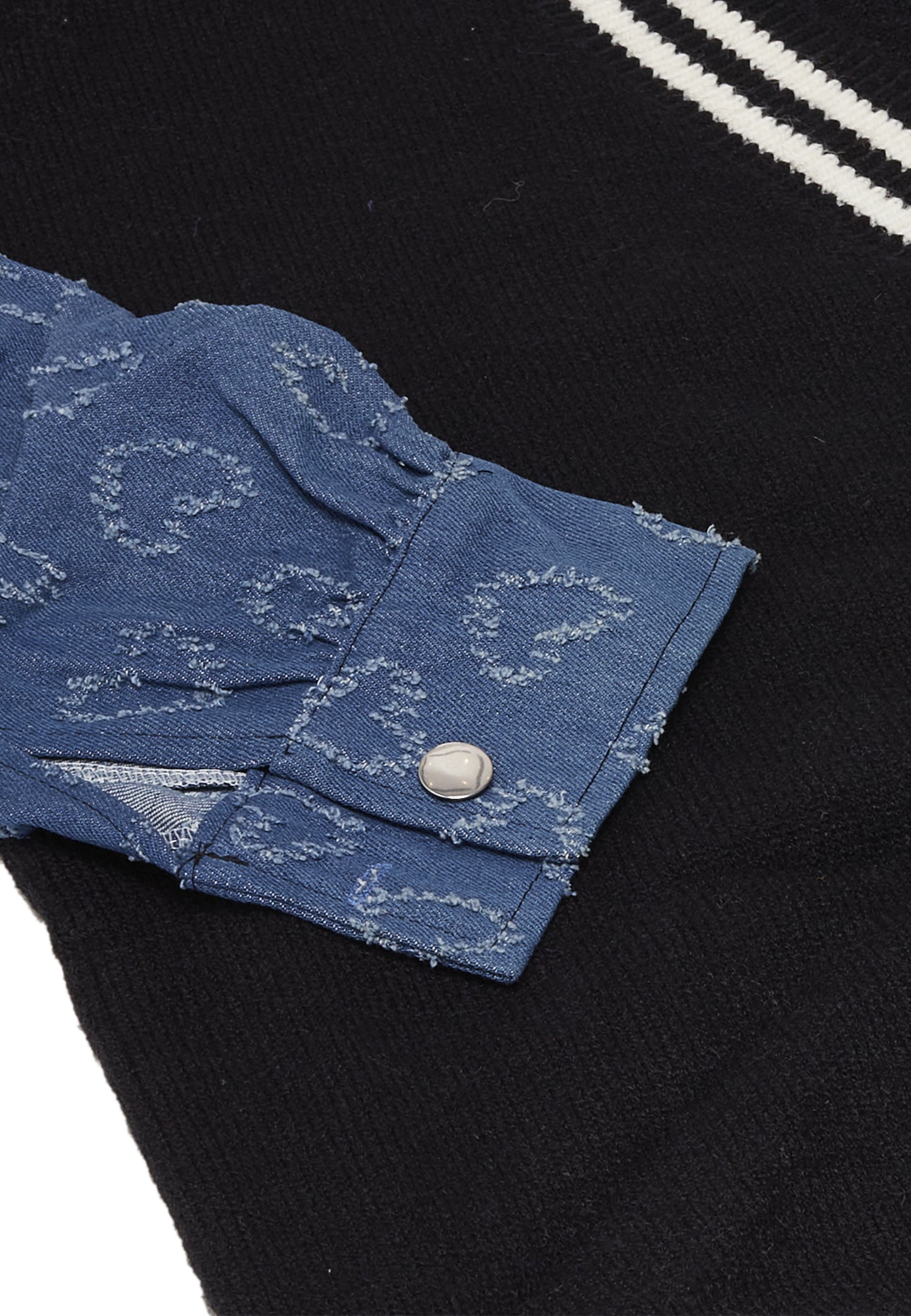 SANIKA women's cardigan