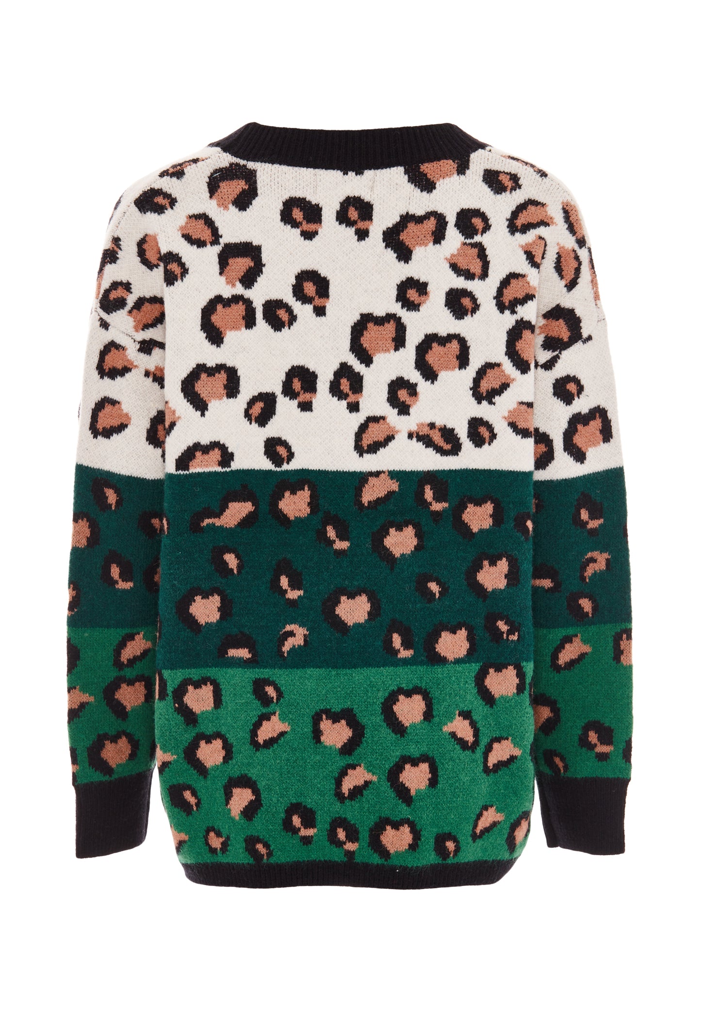 ebeeza women's cardigan