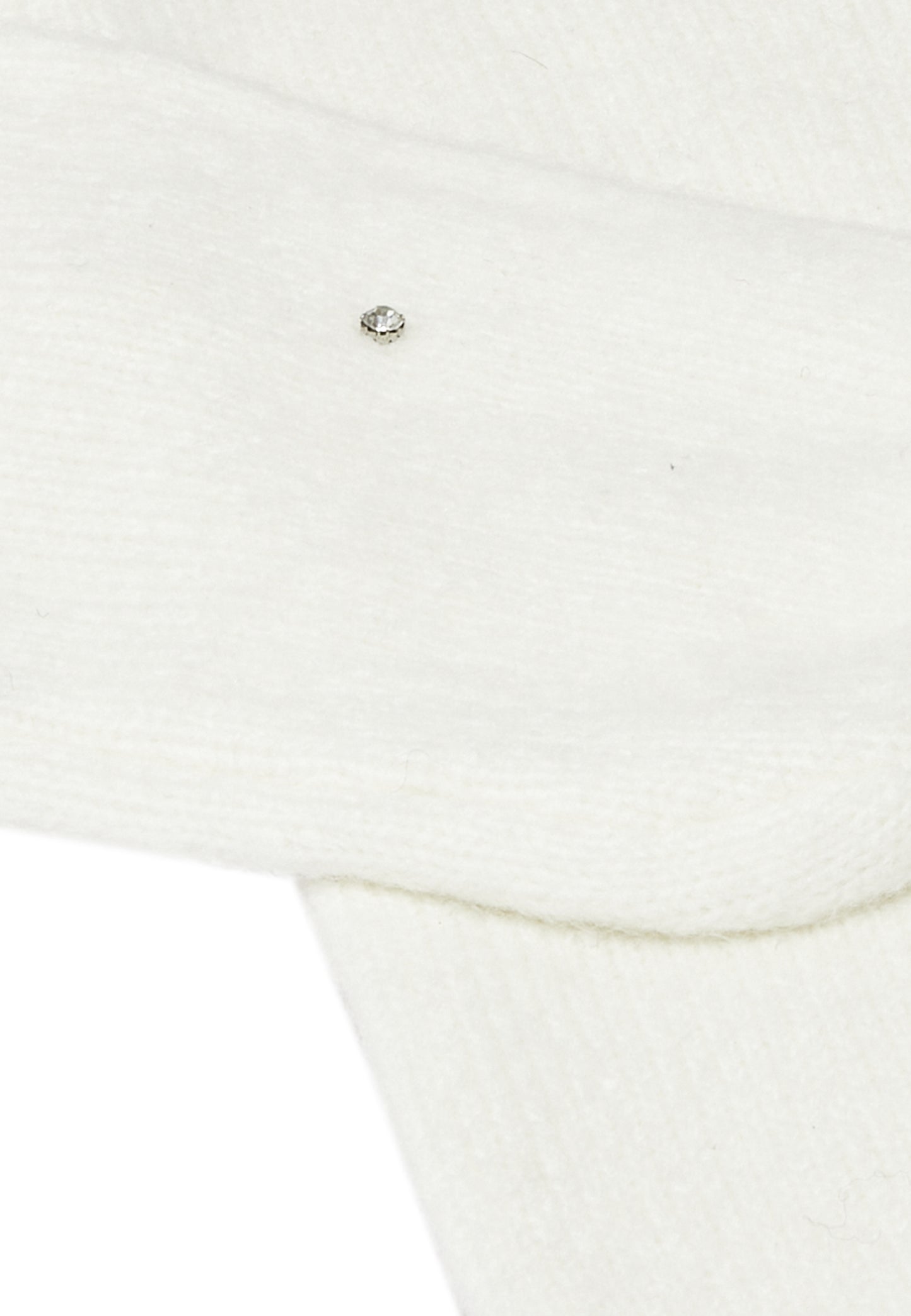 caissa women's knitted sweater