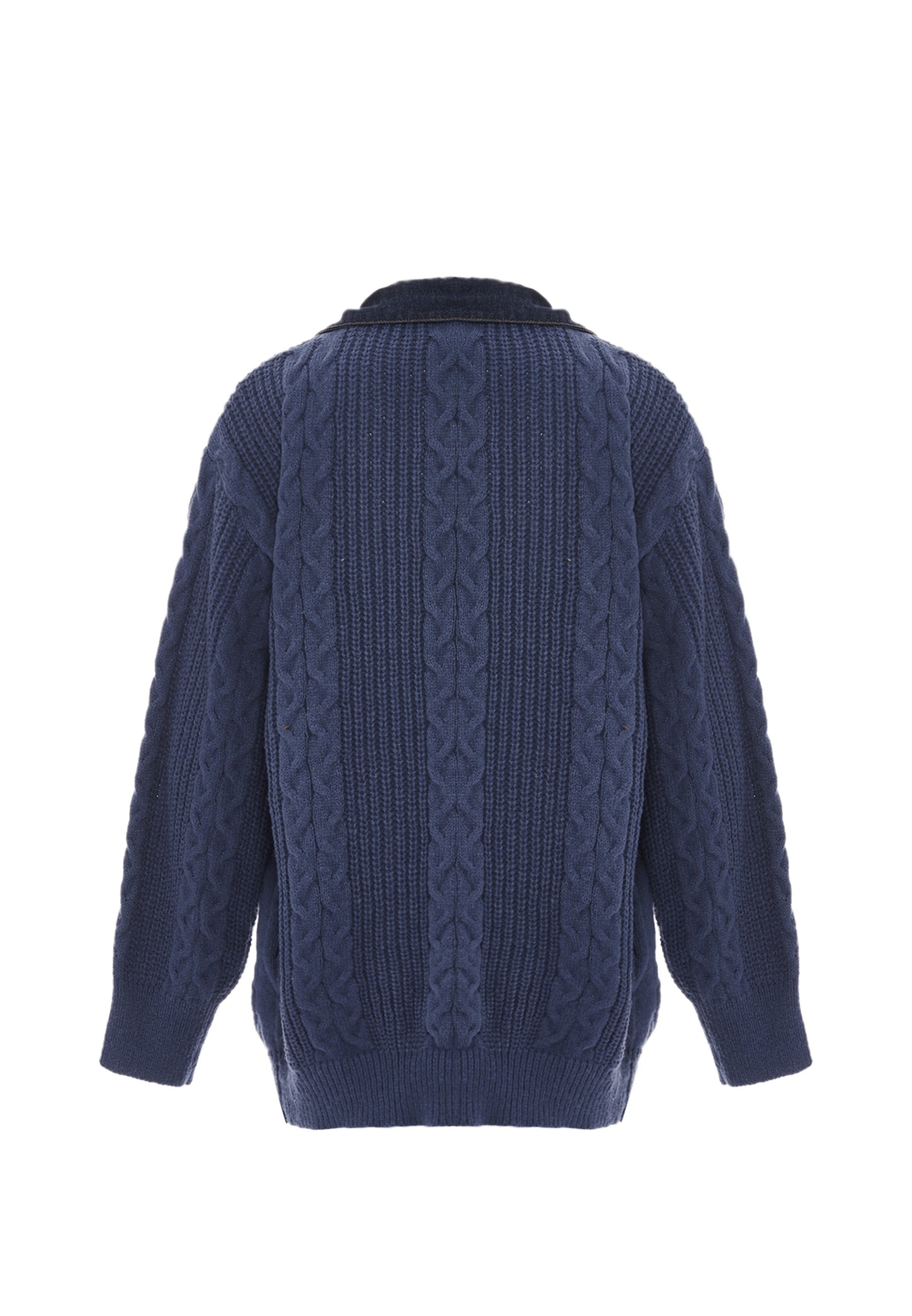 SANIKA women's cardigan