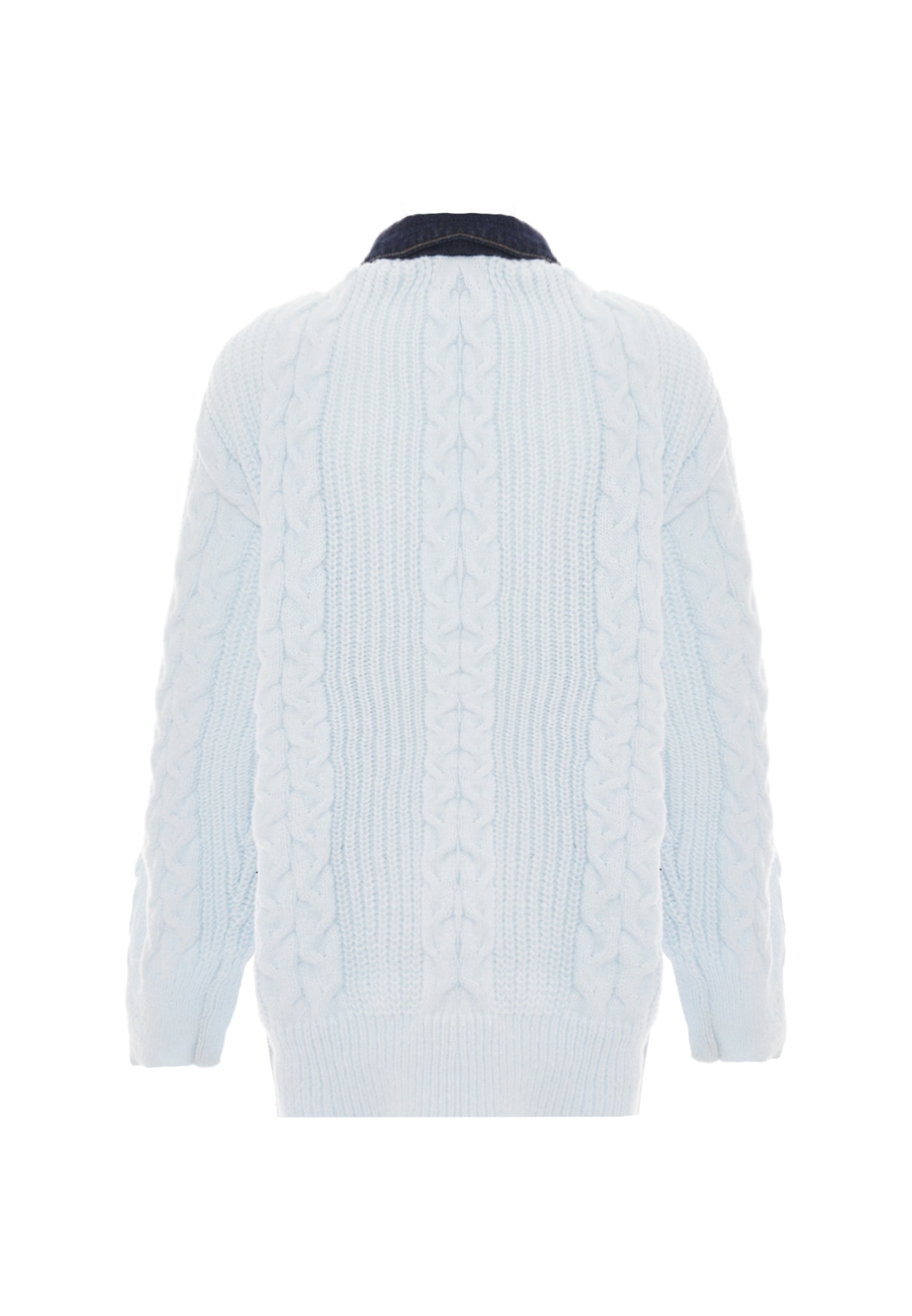SANIKA women's cardigan