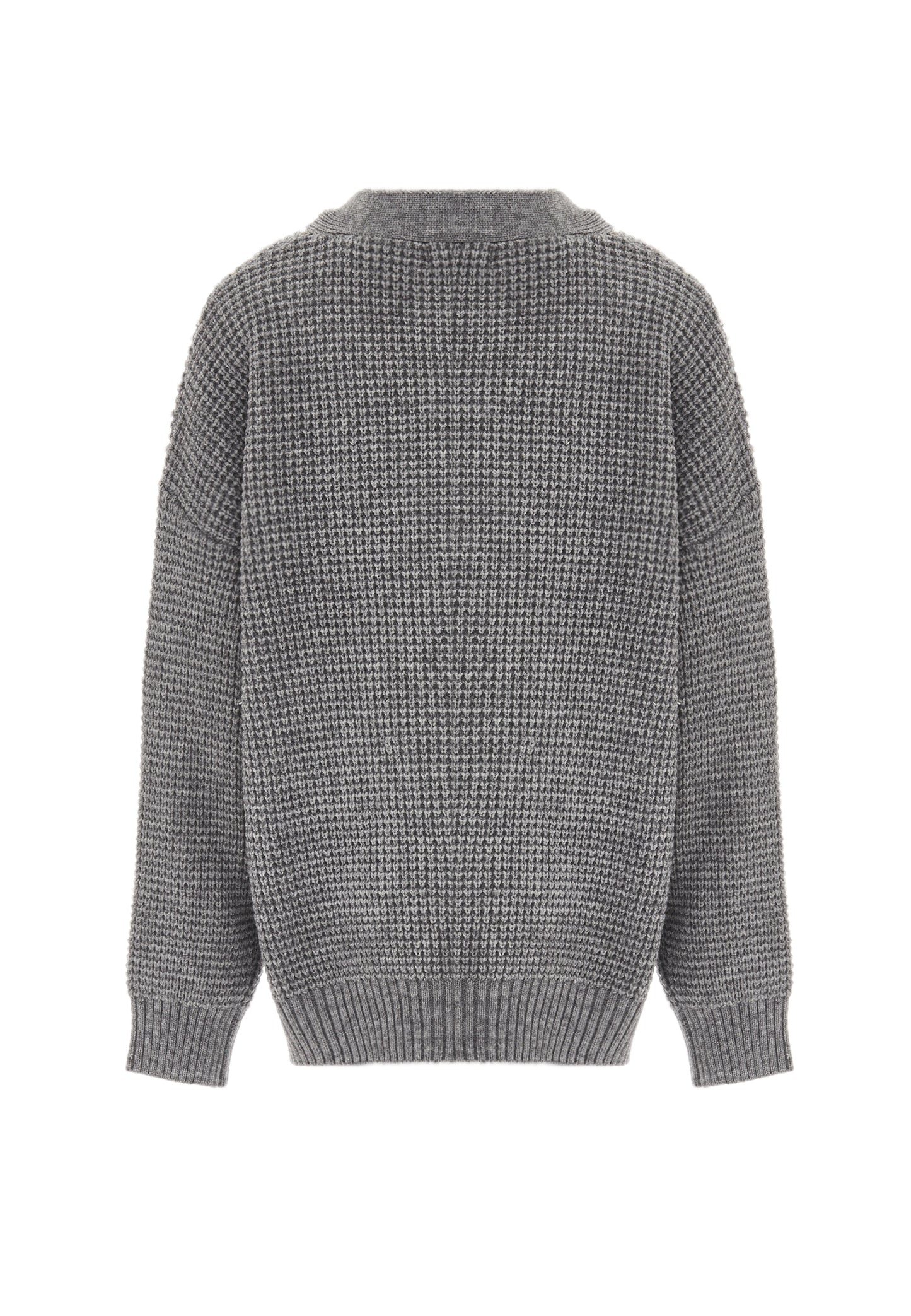caissa women's cardigan