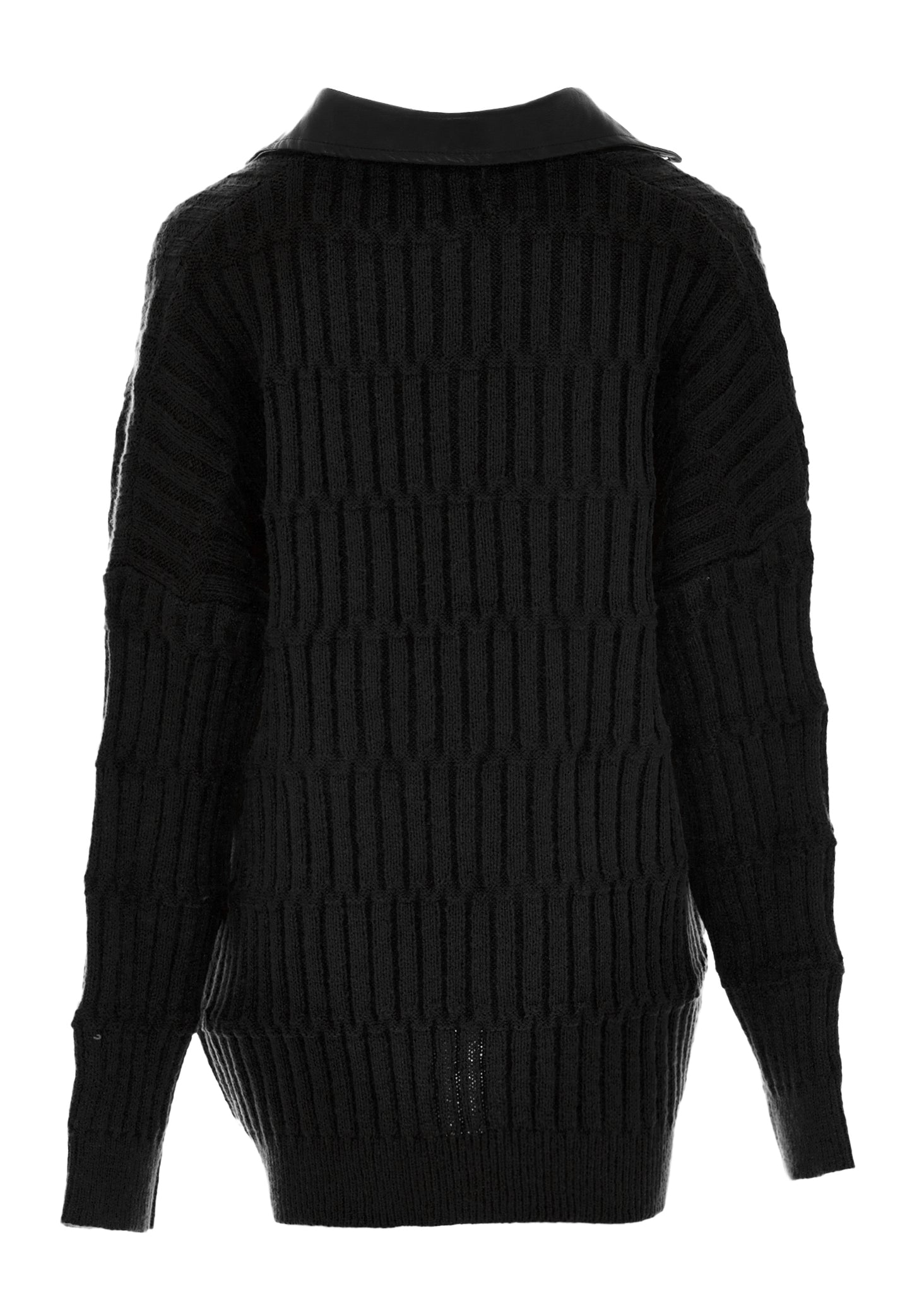 NAEMI women's cardigan