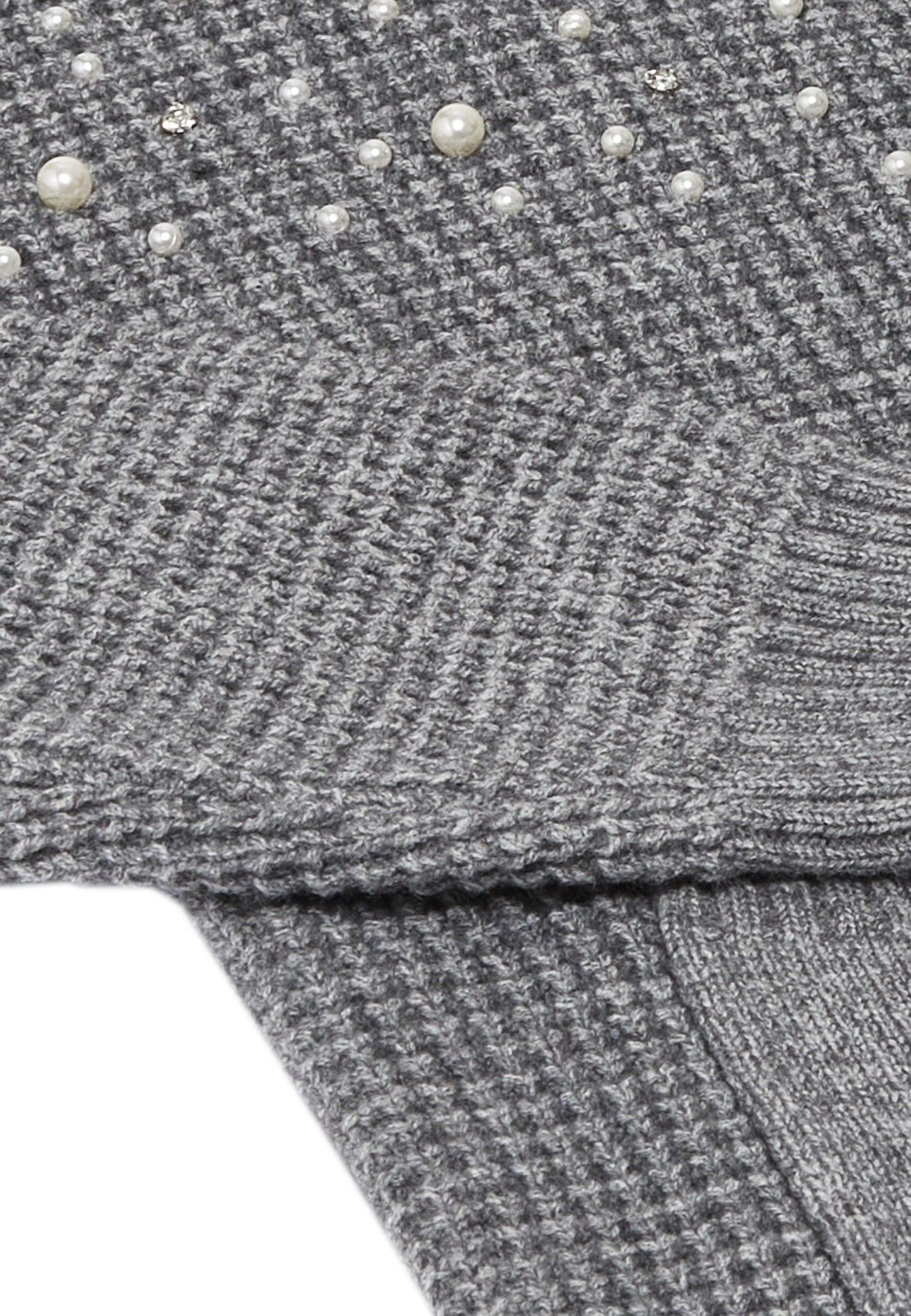 caissa women's cardigan