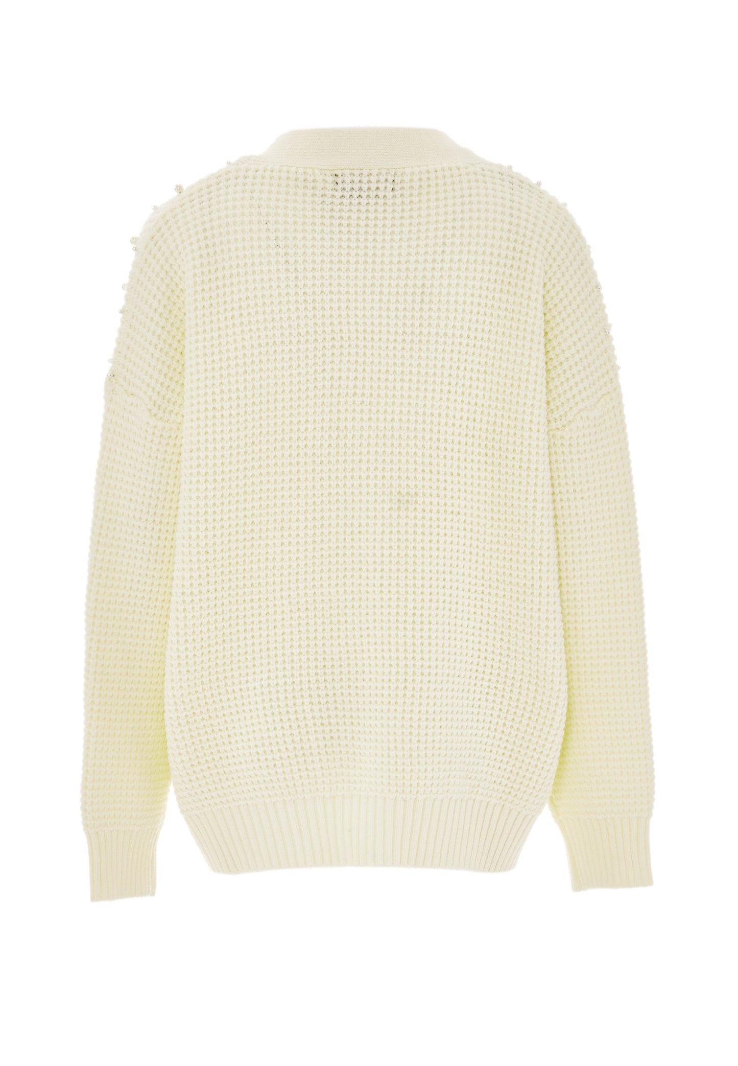 caissa women's cardigan