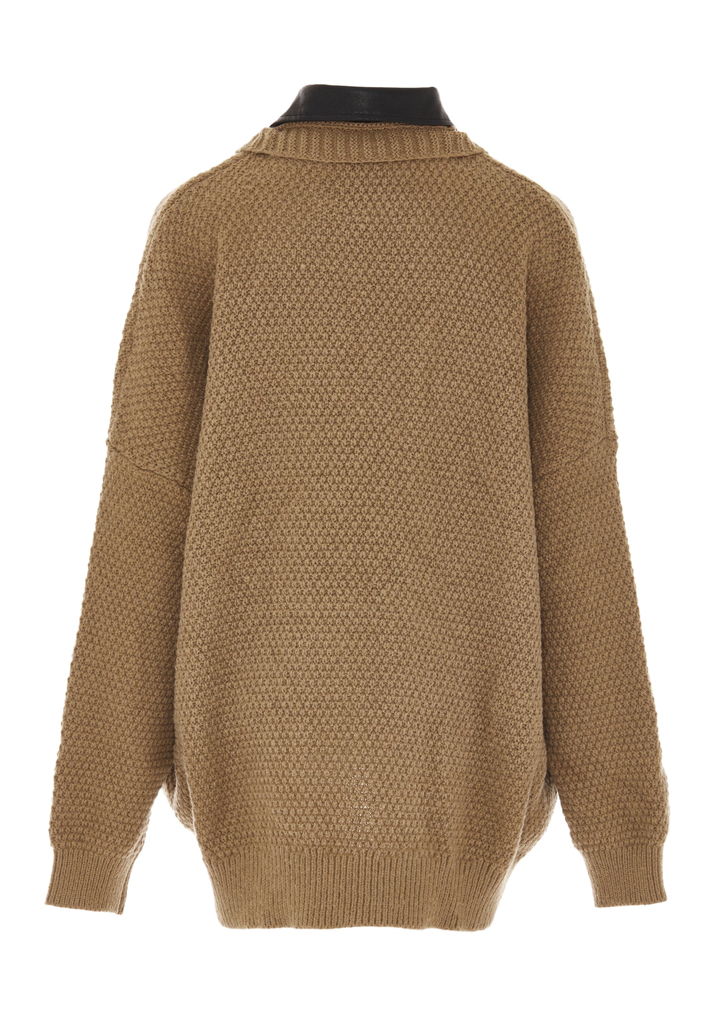 NAEMI women's cardigan