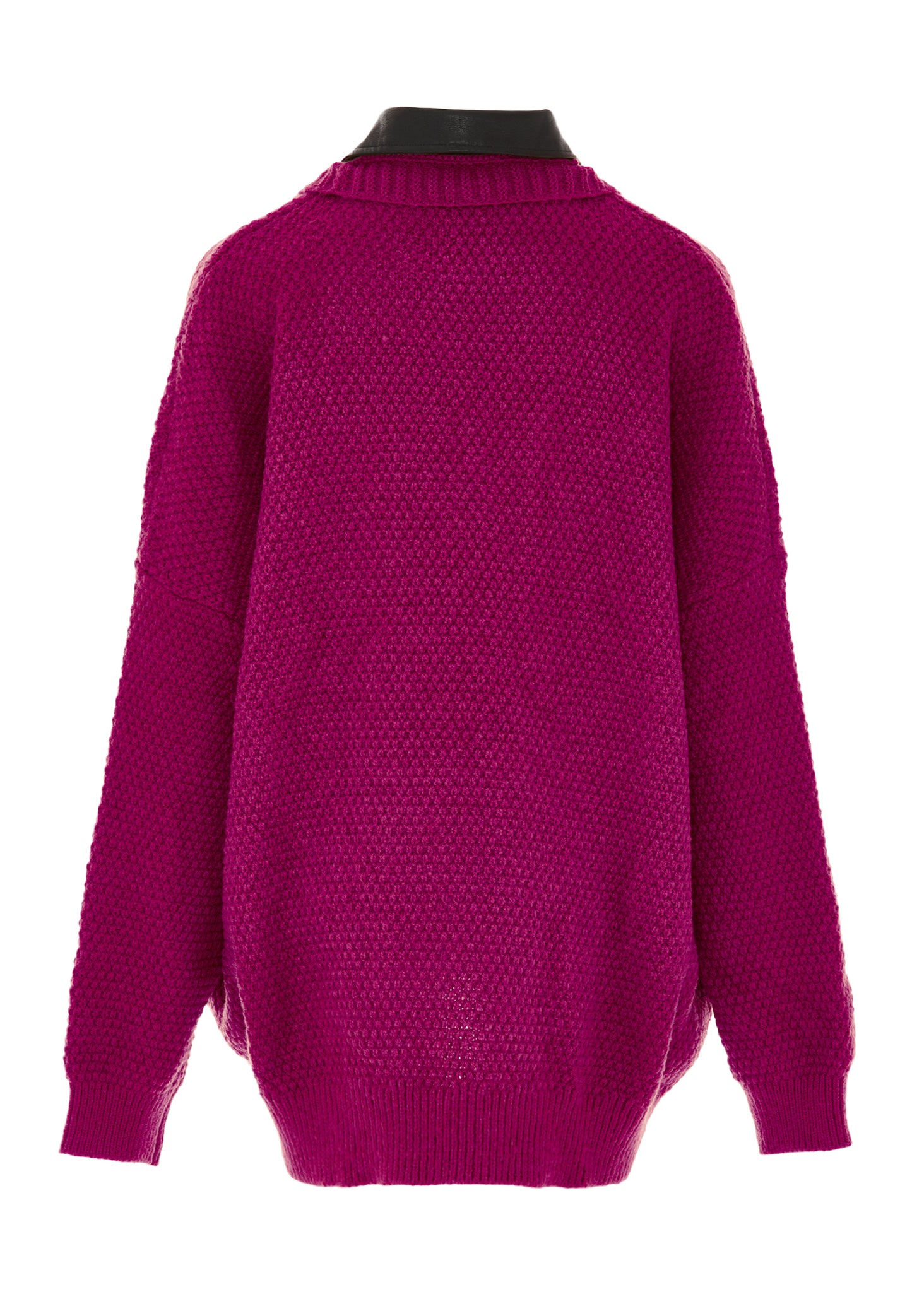 NAEMI women's cardigan