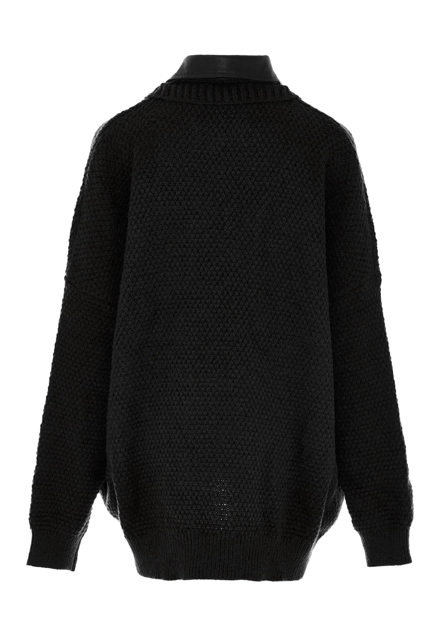 NAEMI women's cardigan