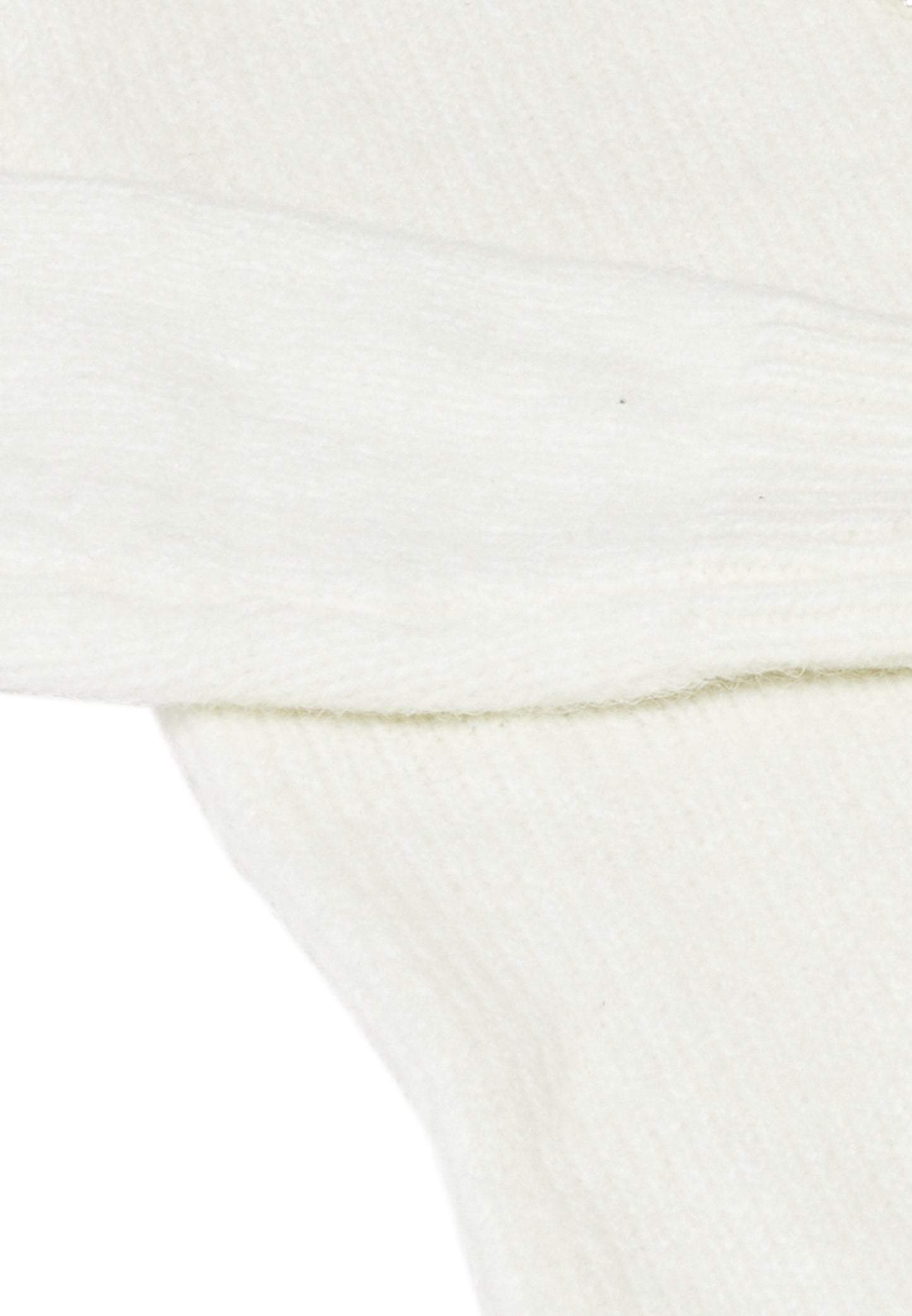 caissa women's knitted sweater