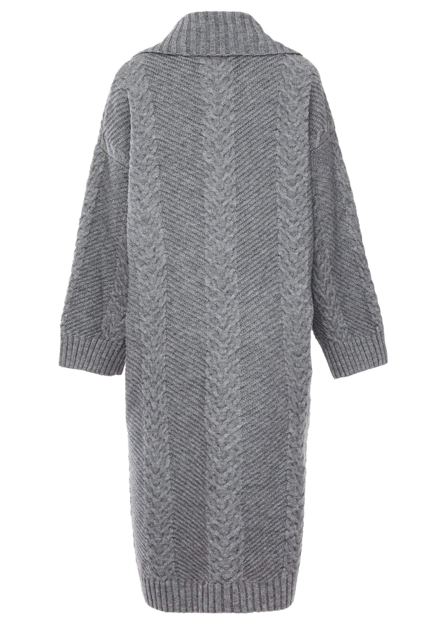 caissa women's cardigan