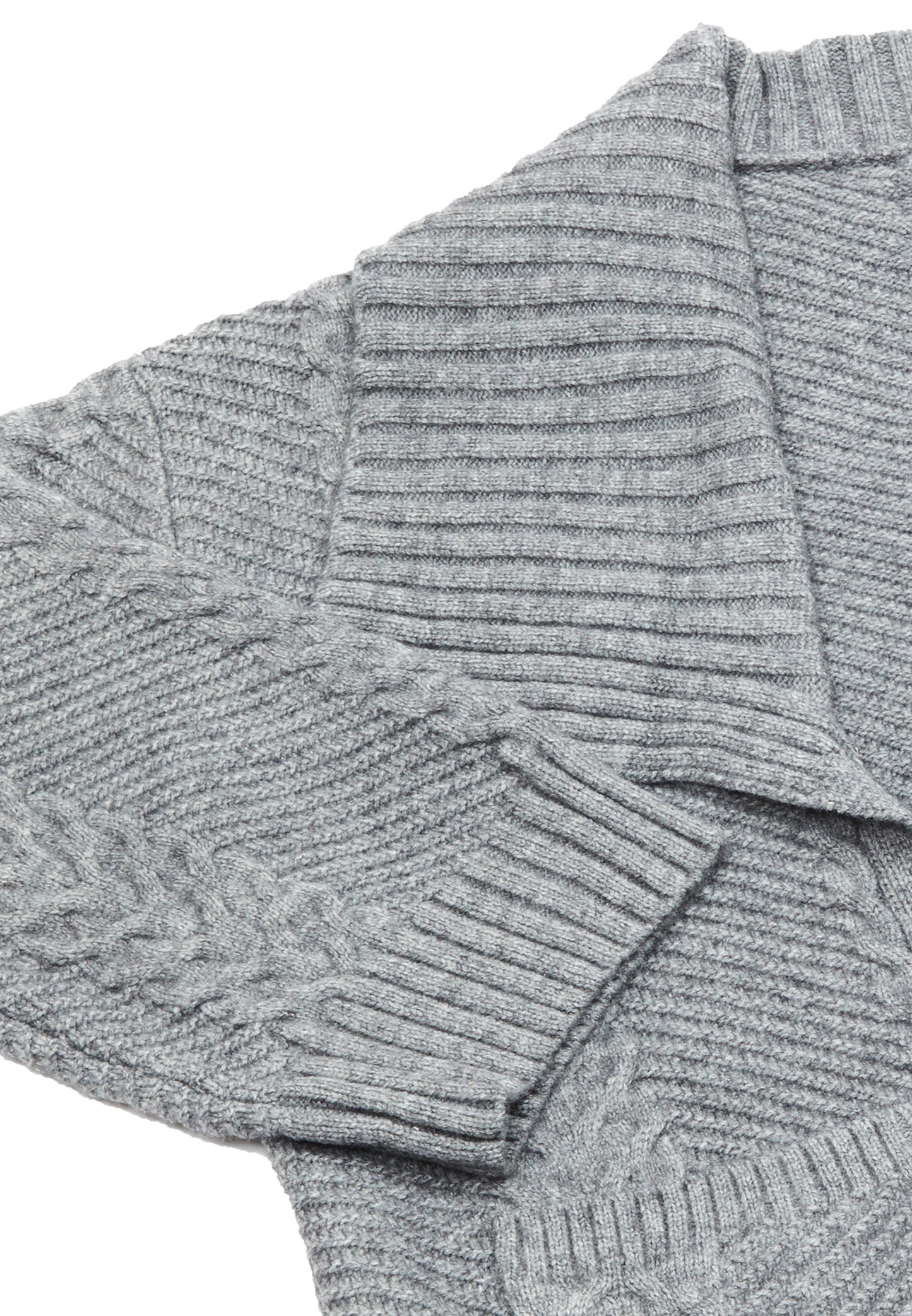 caissa women's cardigan