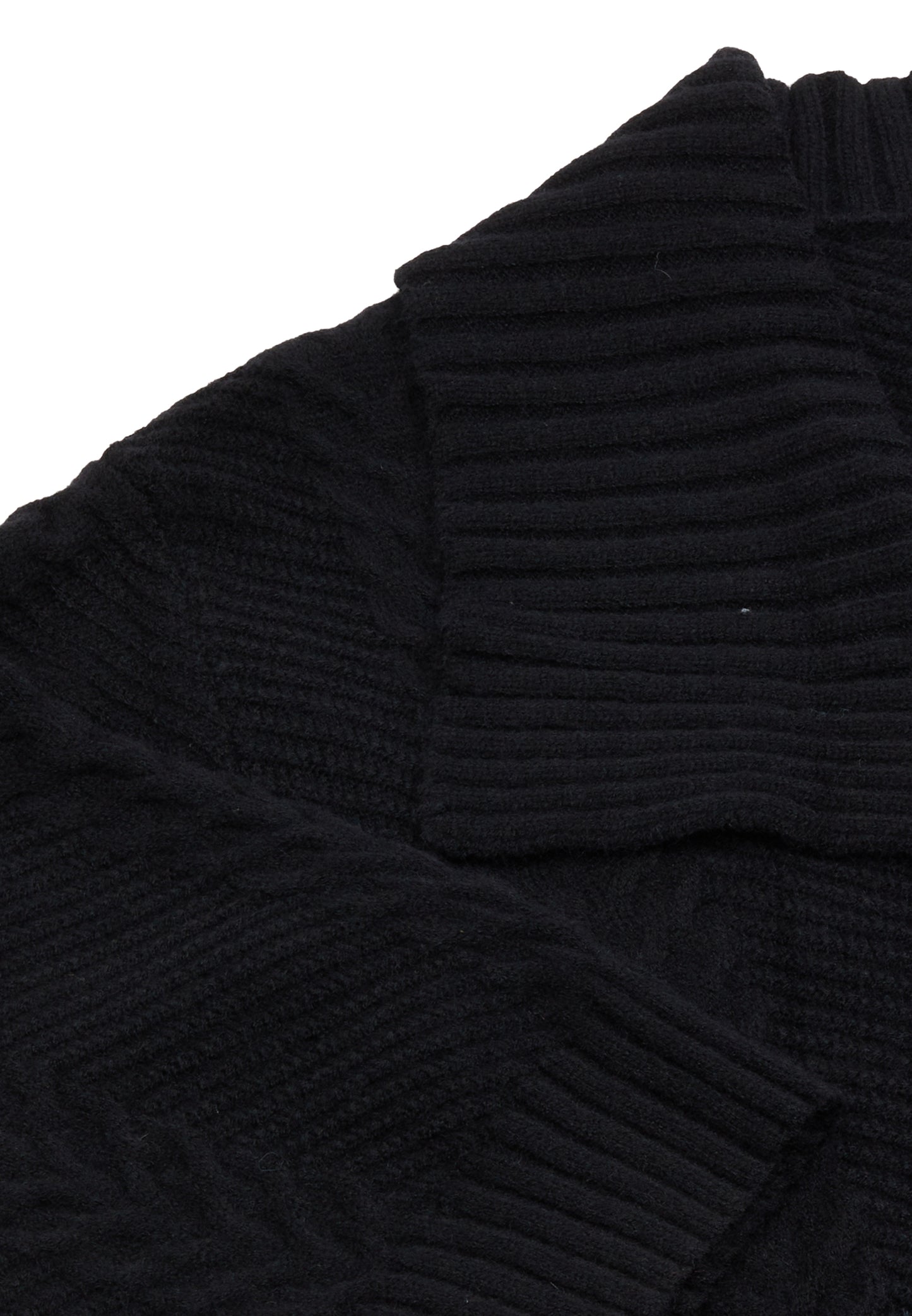 caissa women's cardigan