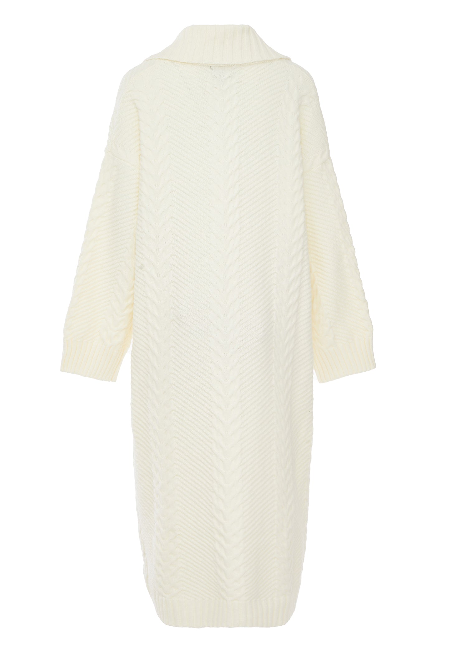 caissa women's cardigan