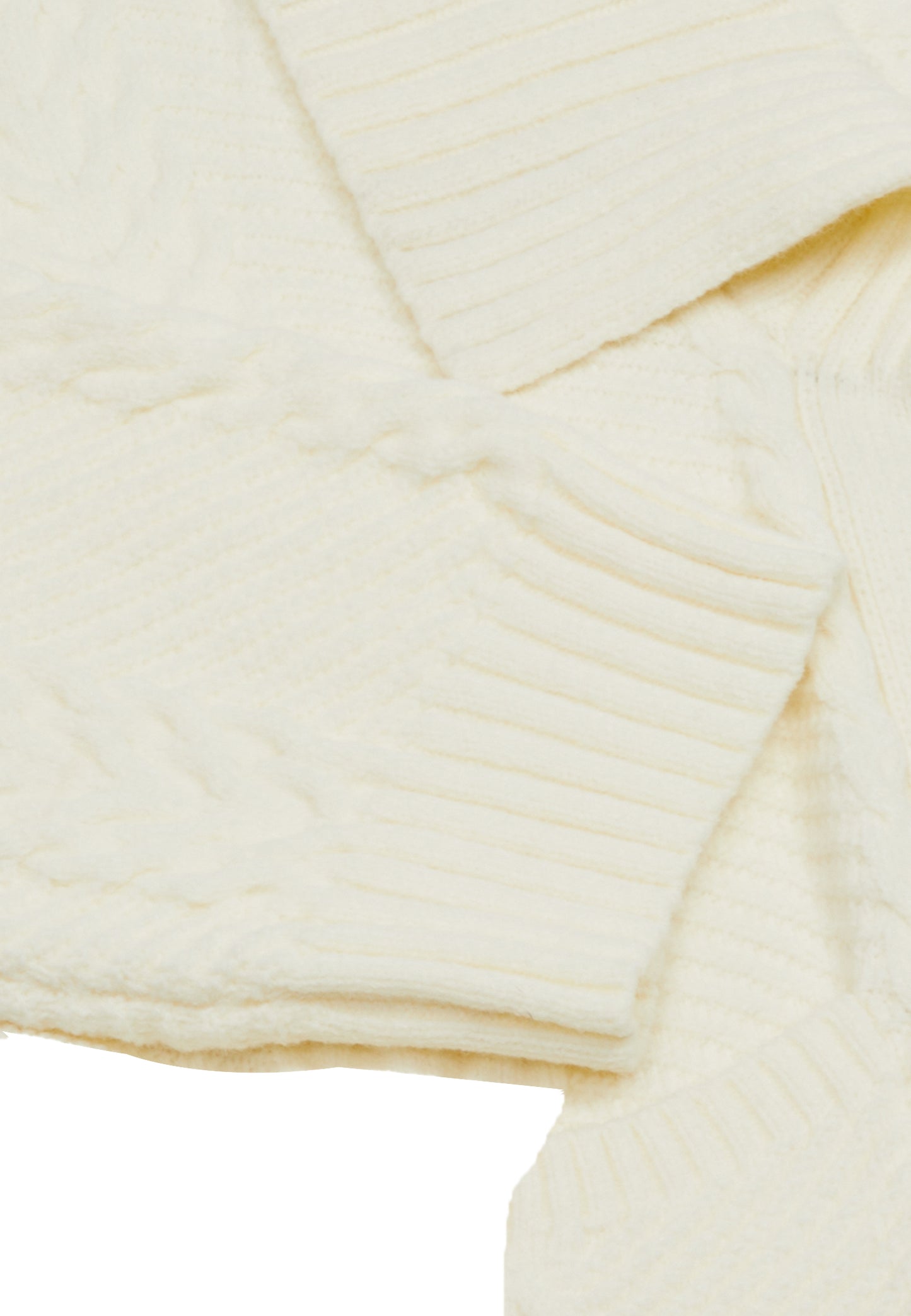 caissa women's cardigan