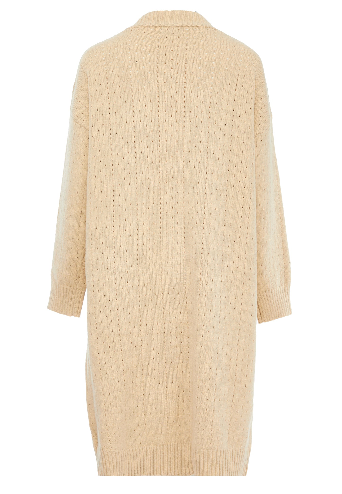 caissa women's cardigan