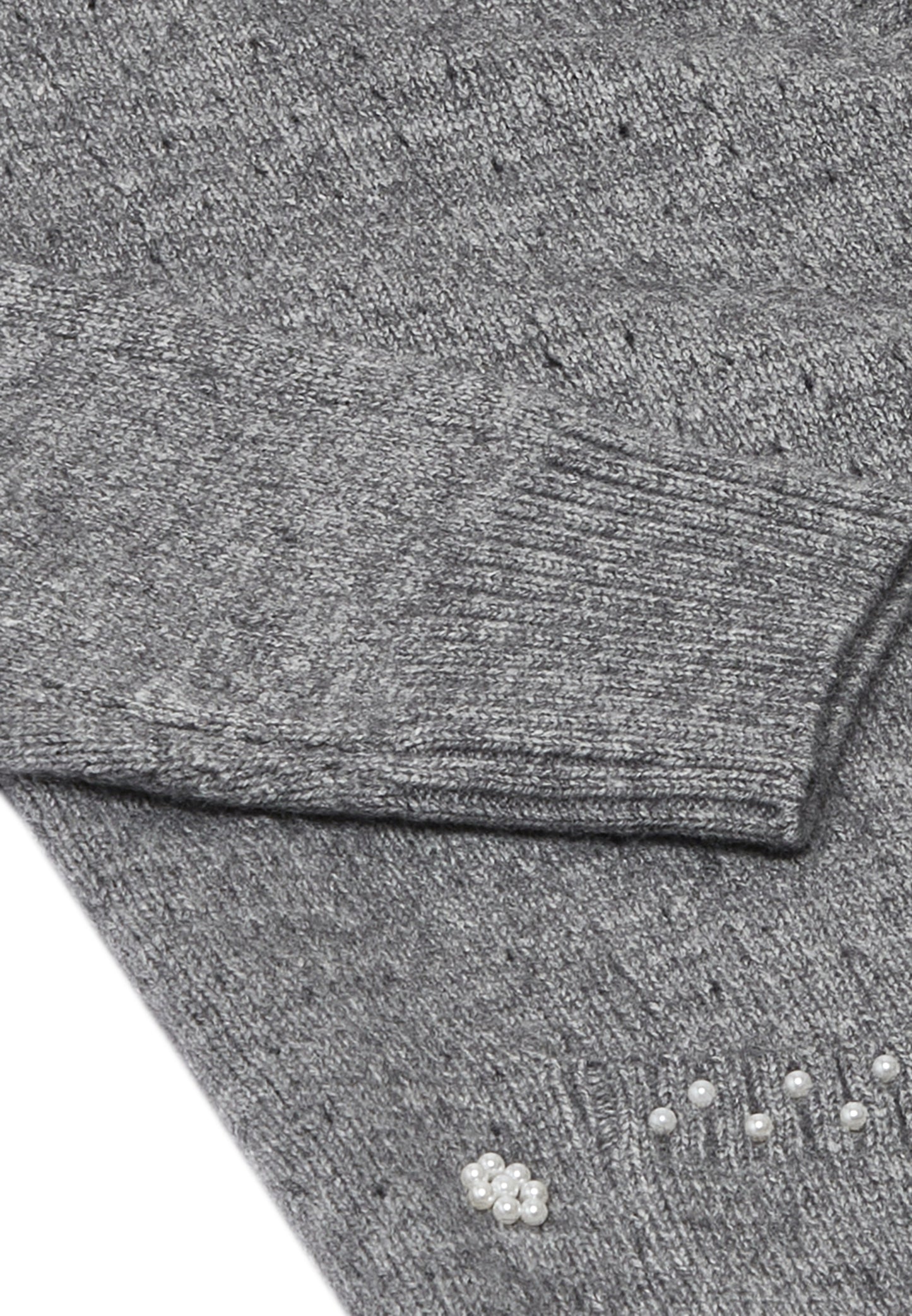 caissa women's cardigan