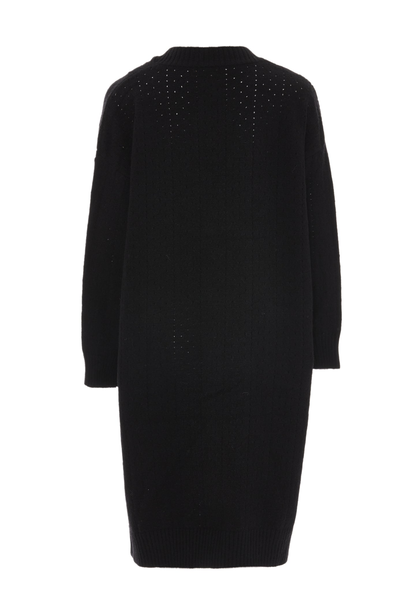caissa women's cardigan
