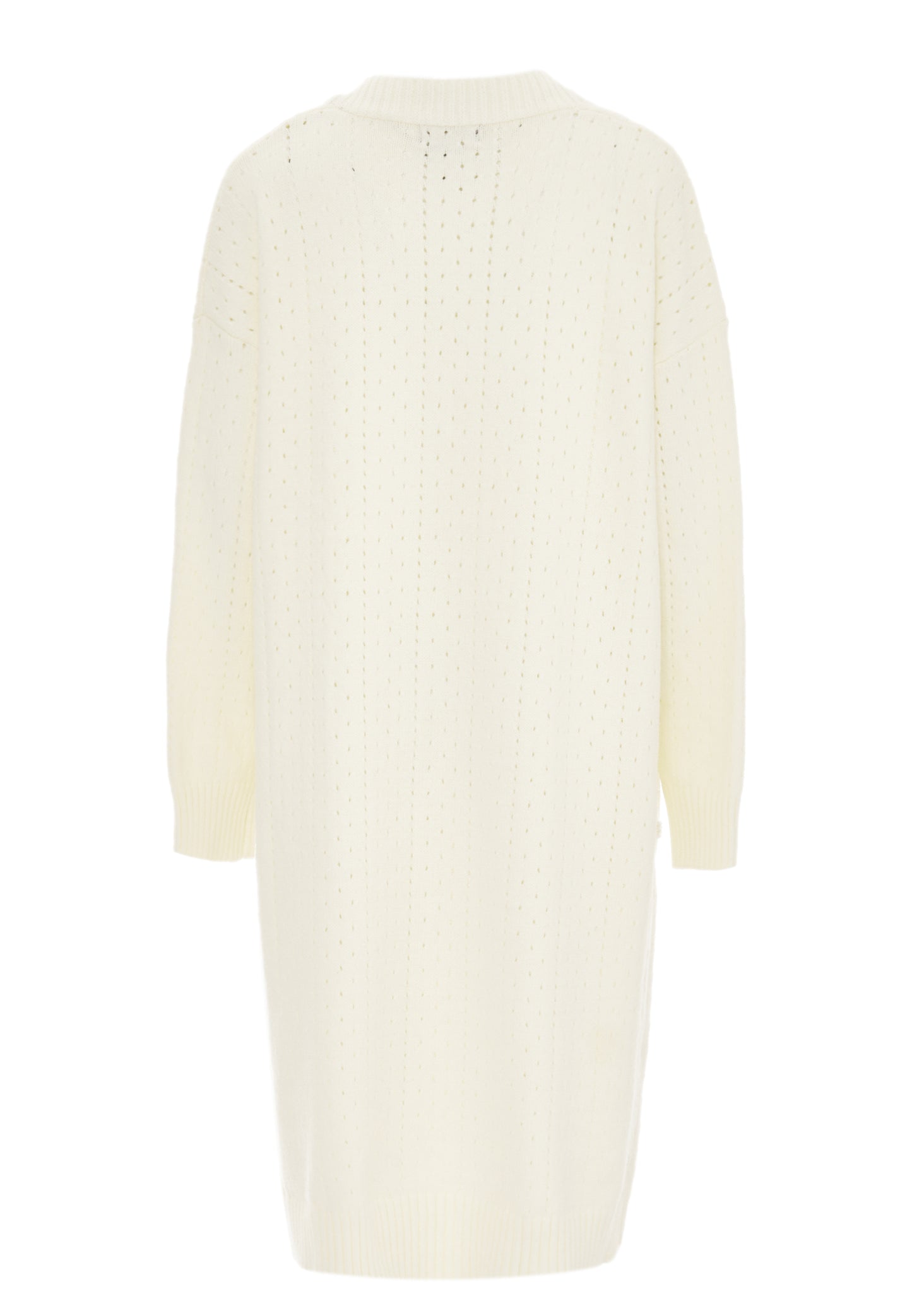 caissa women's cardigan