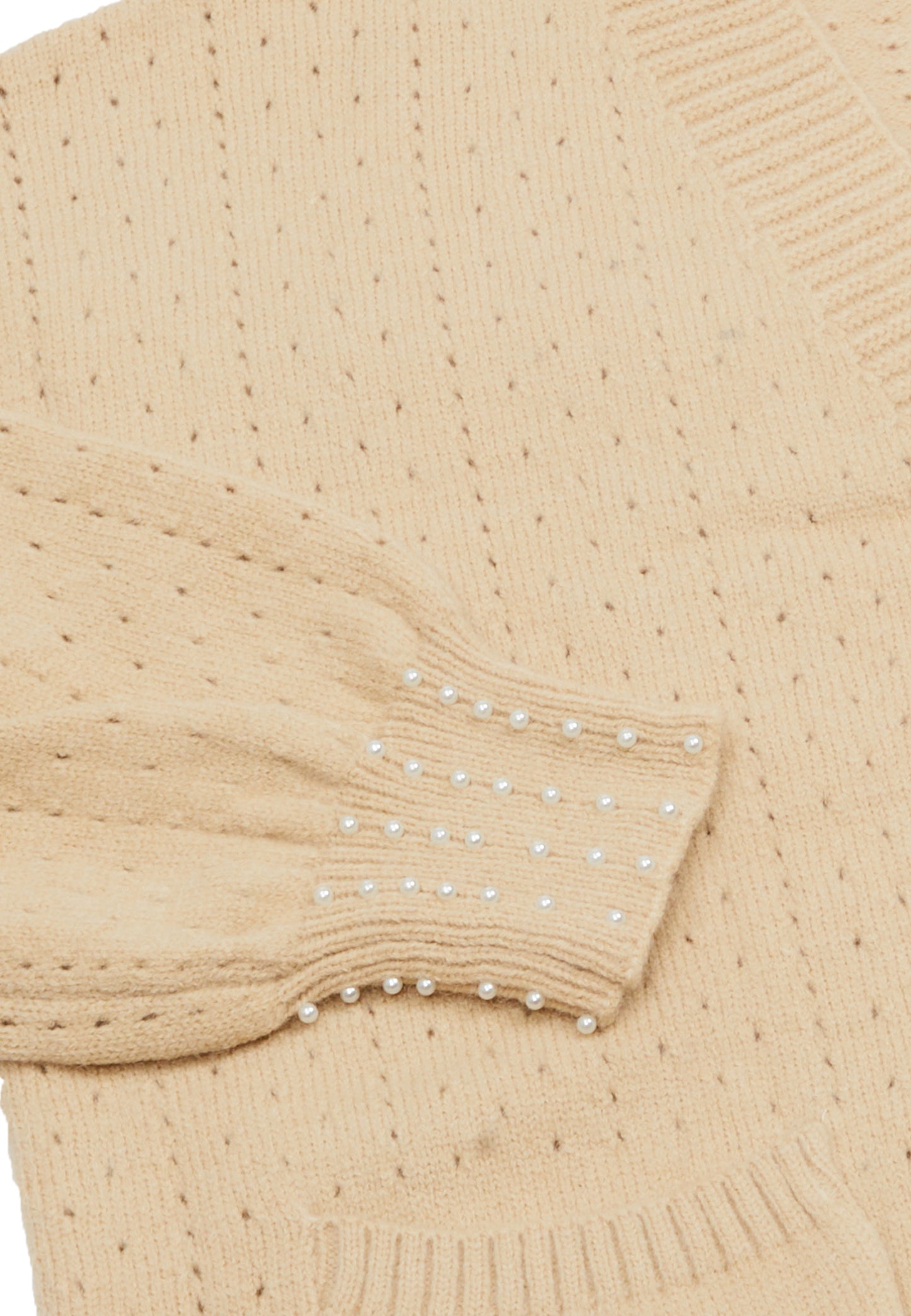 caissa women's cardigan