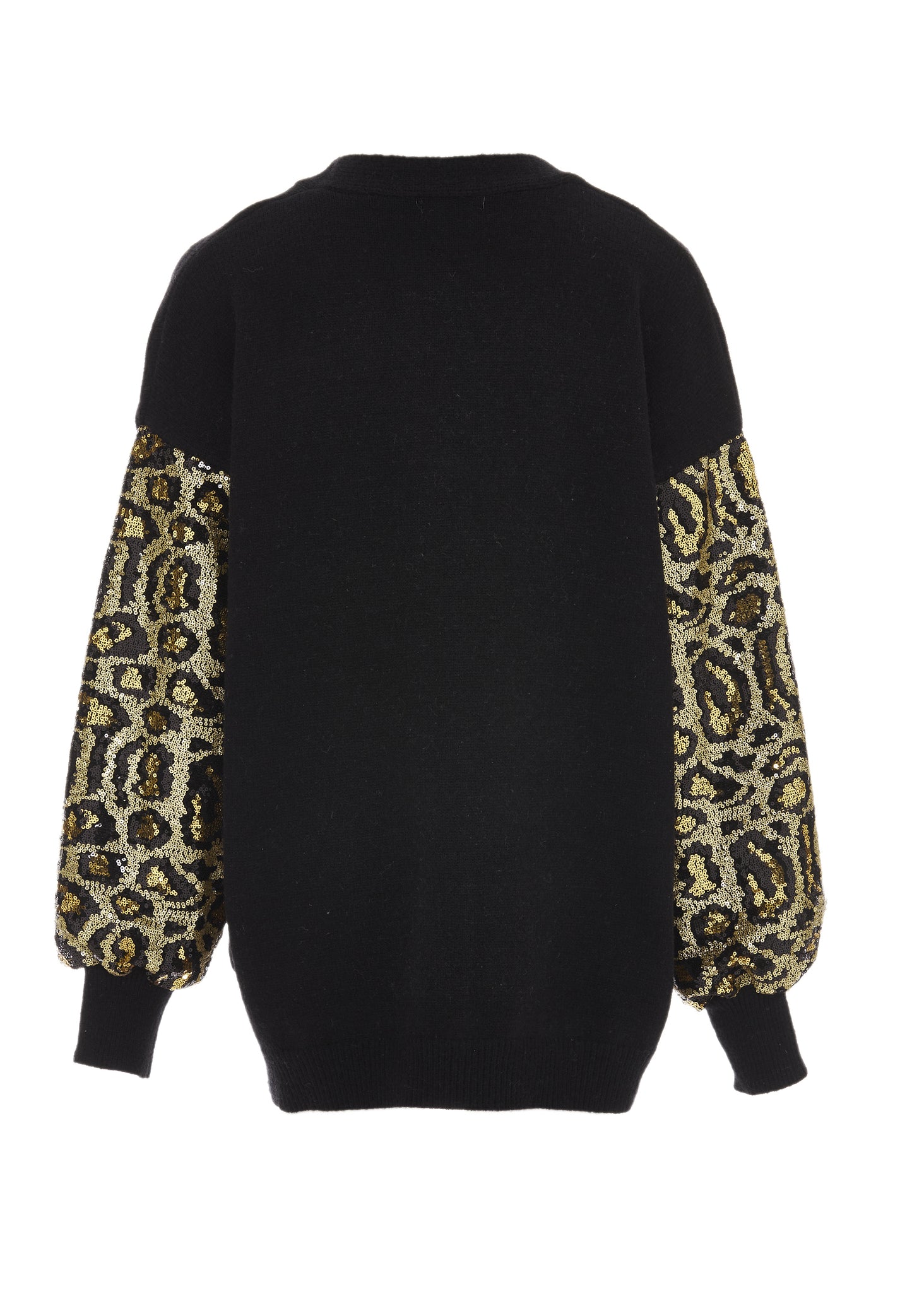 IMANE women's cardigan