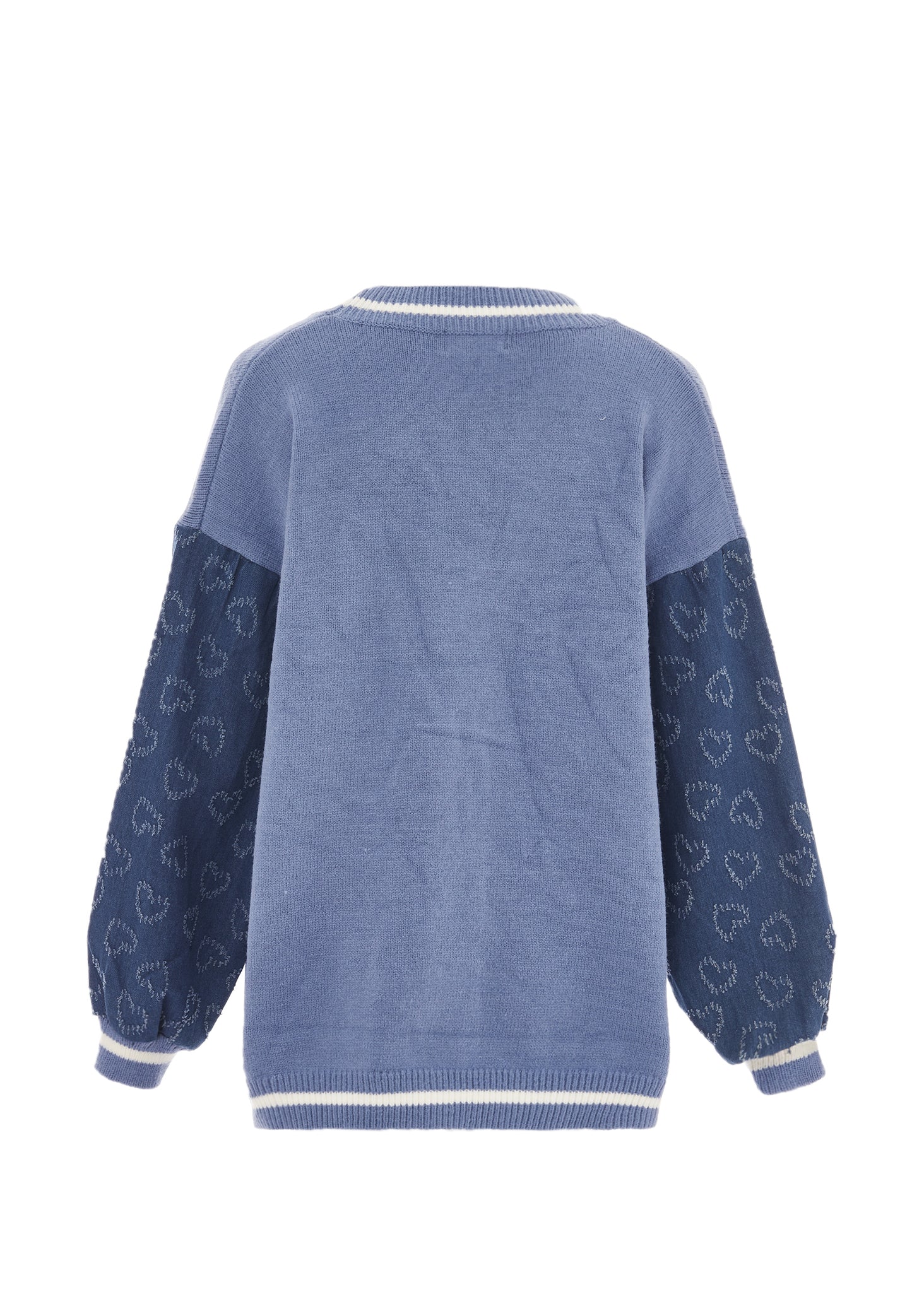 SANIKA women's cardigan