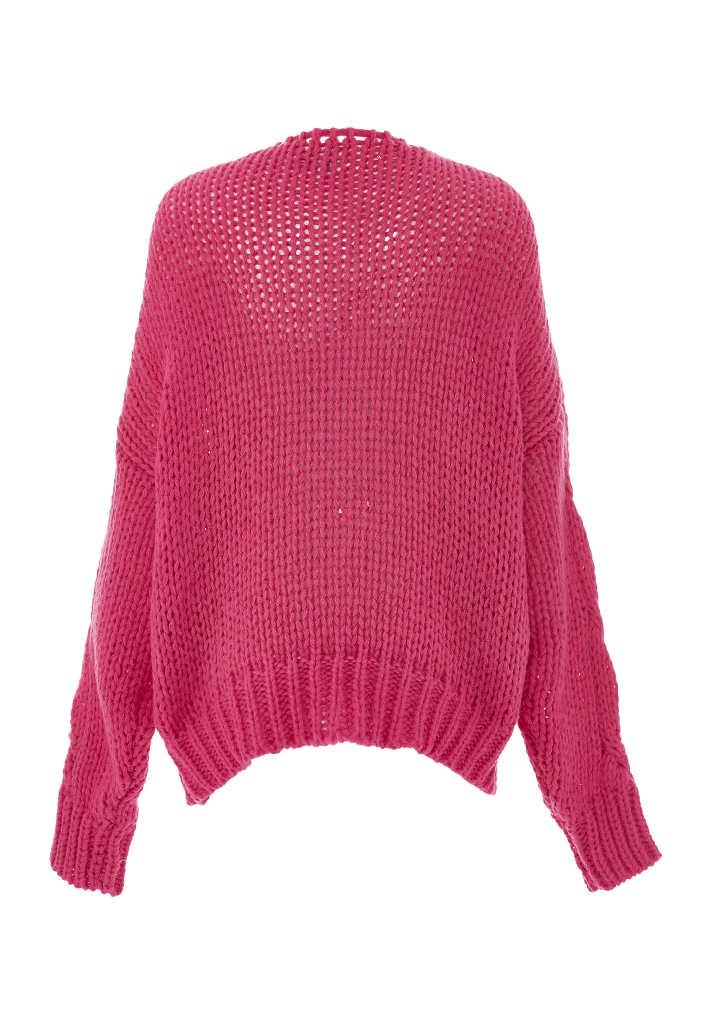 ebeeza women's knitted sweater