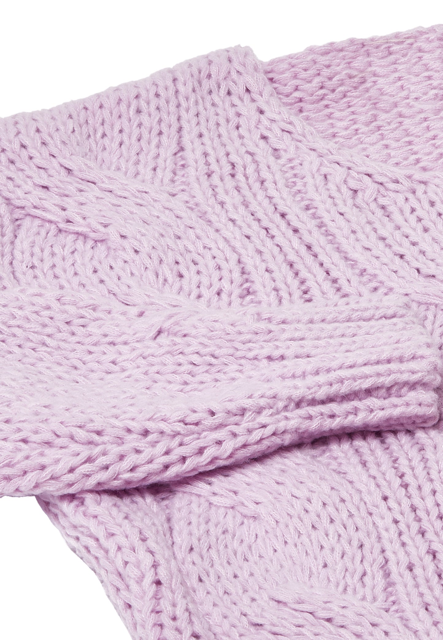ebeeza women's knitted sweater