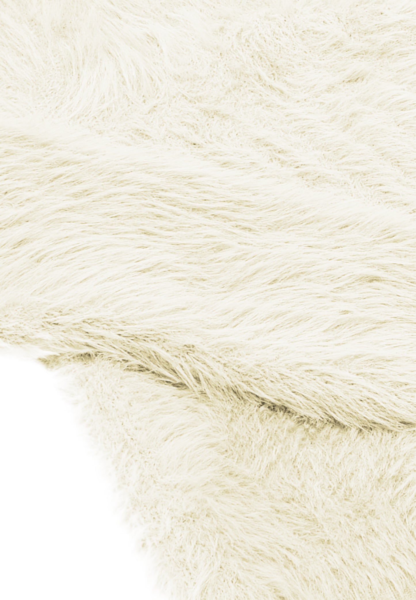 POOMI women's cardigan