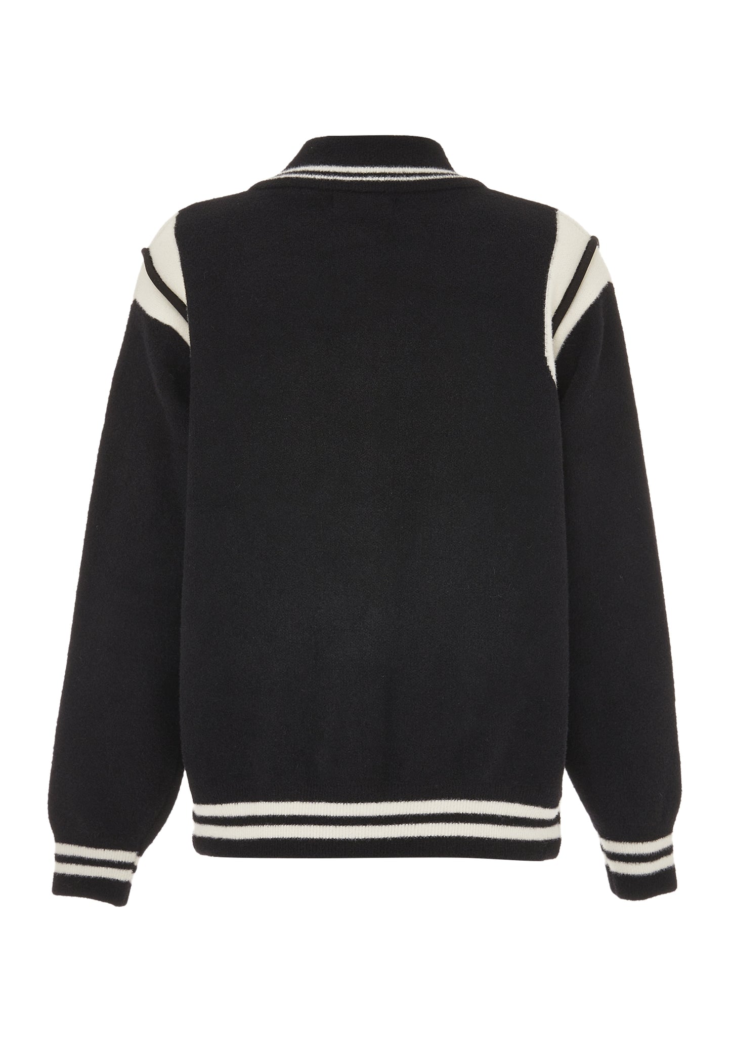 CHANI women's cardigan