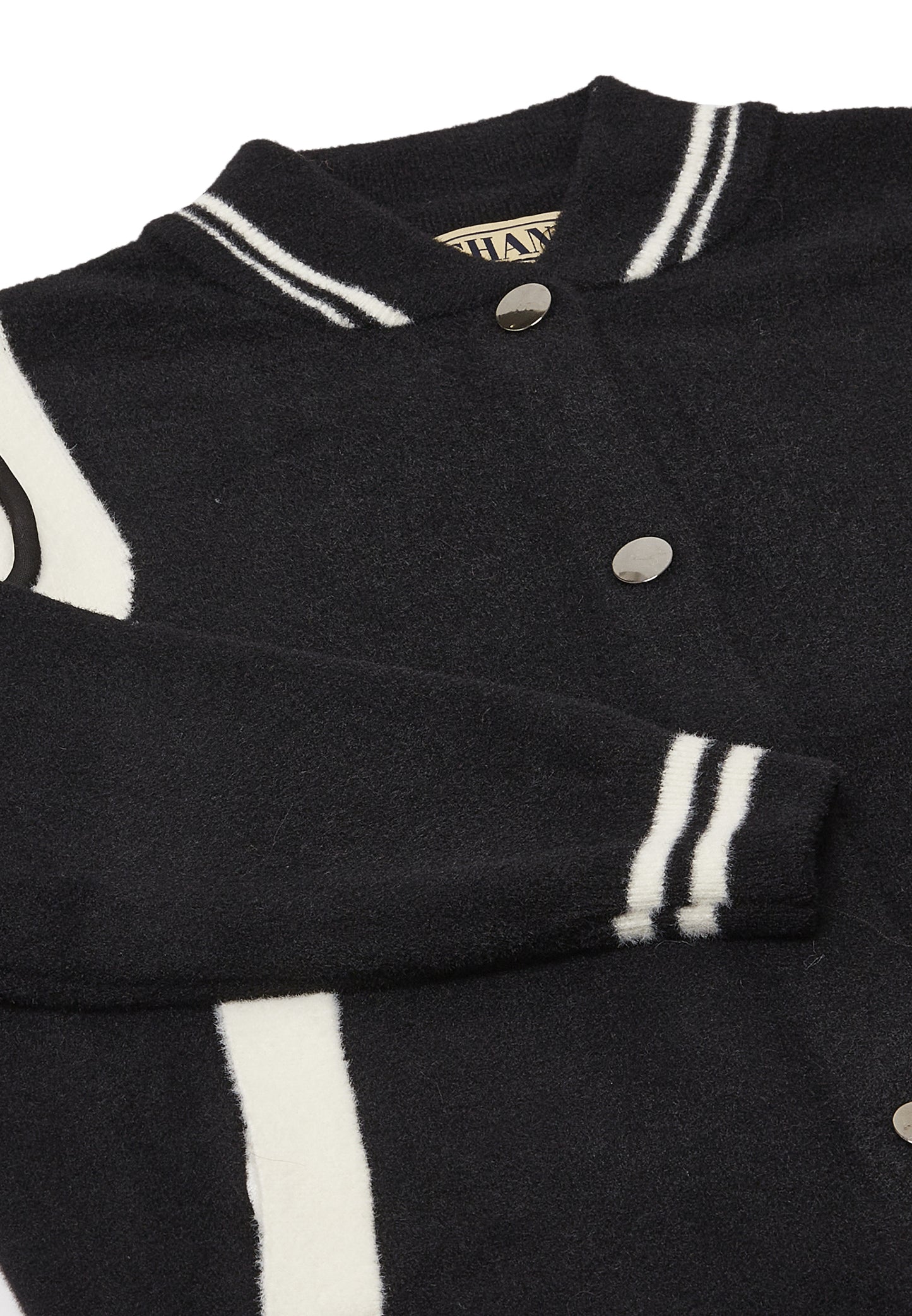 CHANI women's cardigan