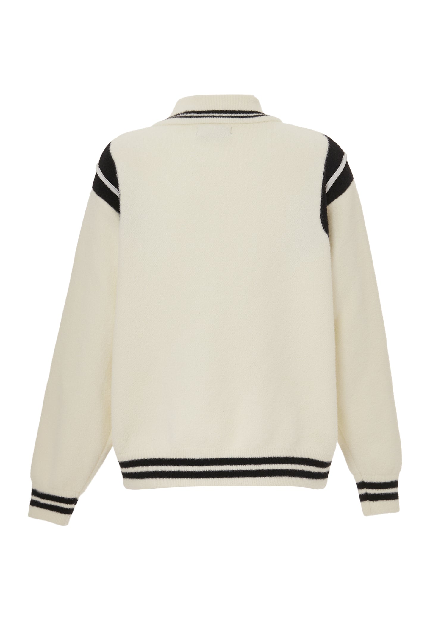 CHANI women's cardigan