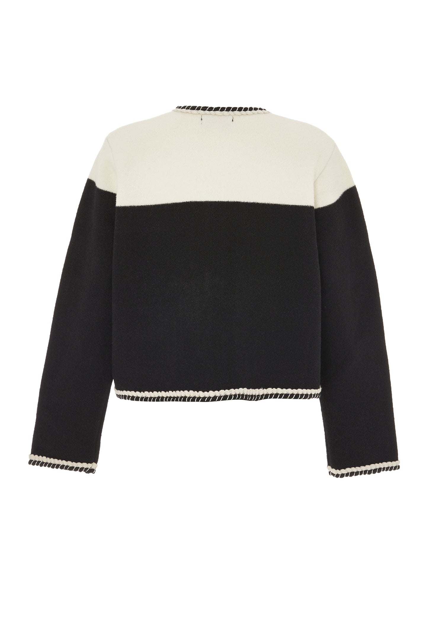 CHANI women's cardigan