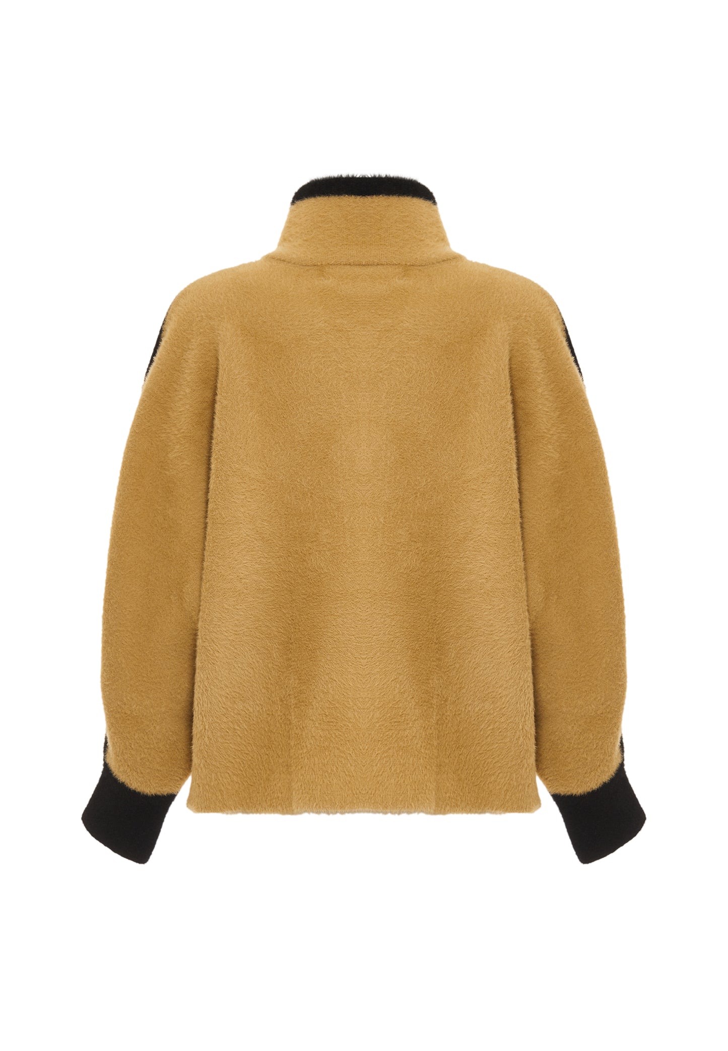 CHANI women's cardigan