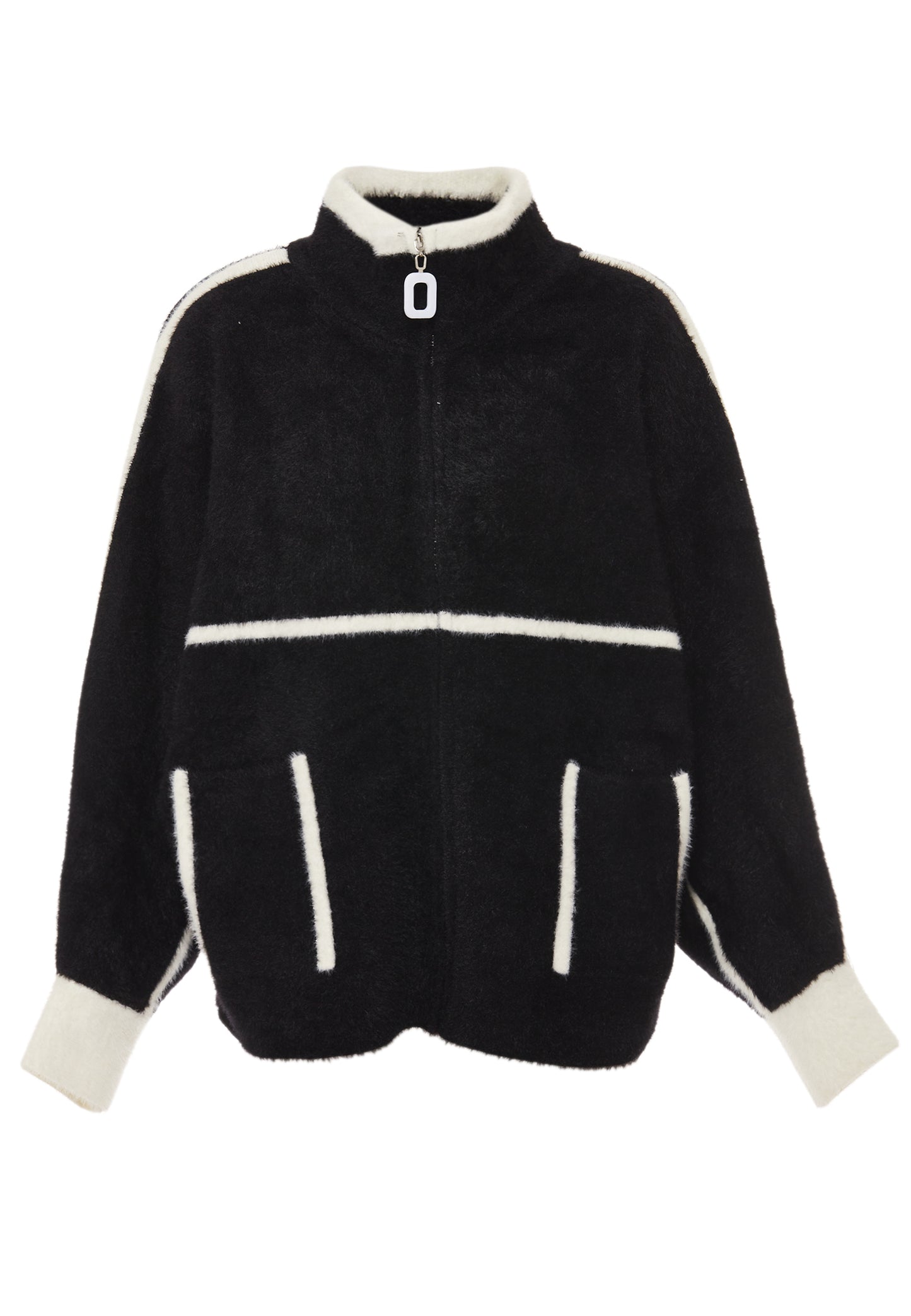 CHANI women's cardigan