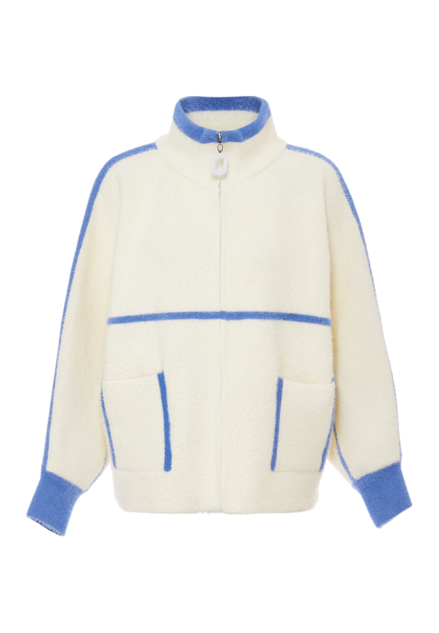 CHANI women's cardigan